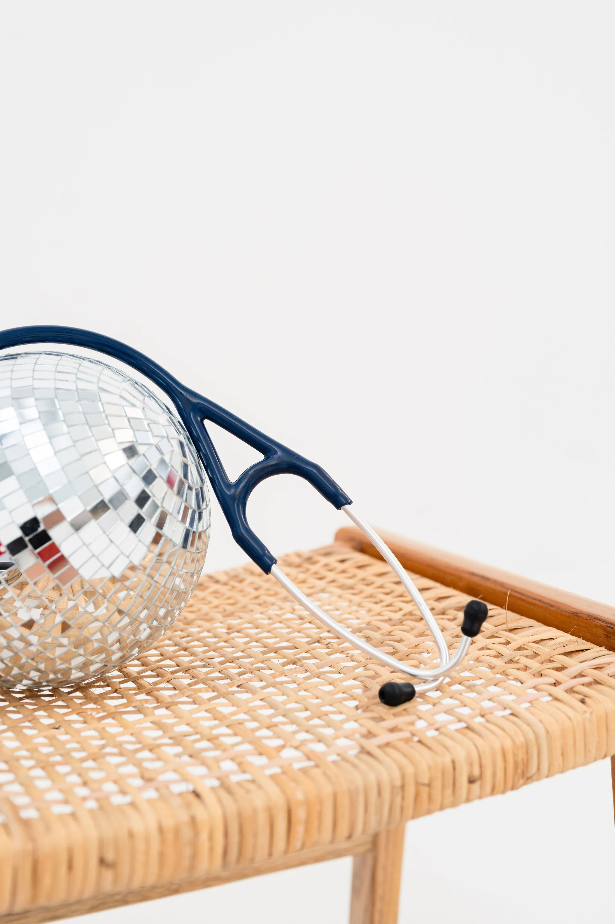 The Future of Healing: Regenerative Stem Cell Therapy at Alloura