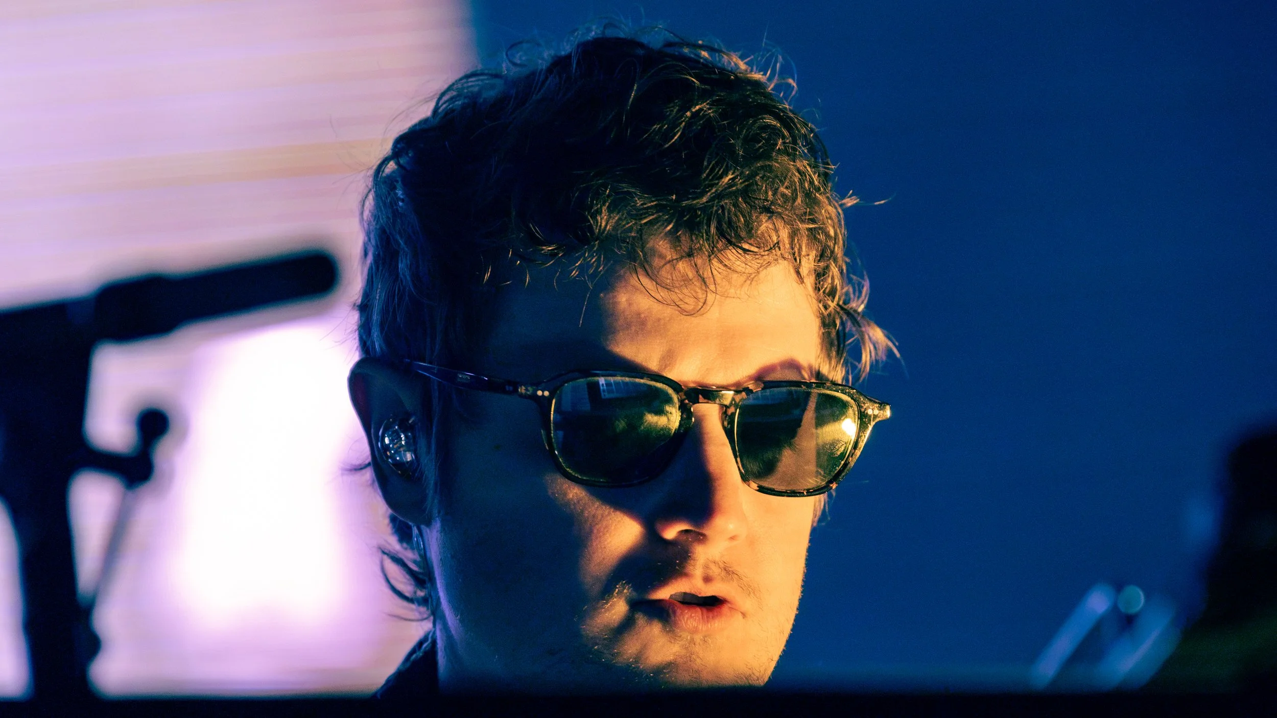 Foster the People