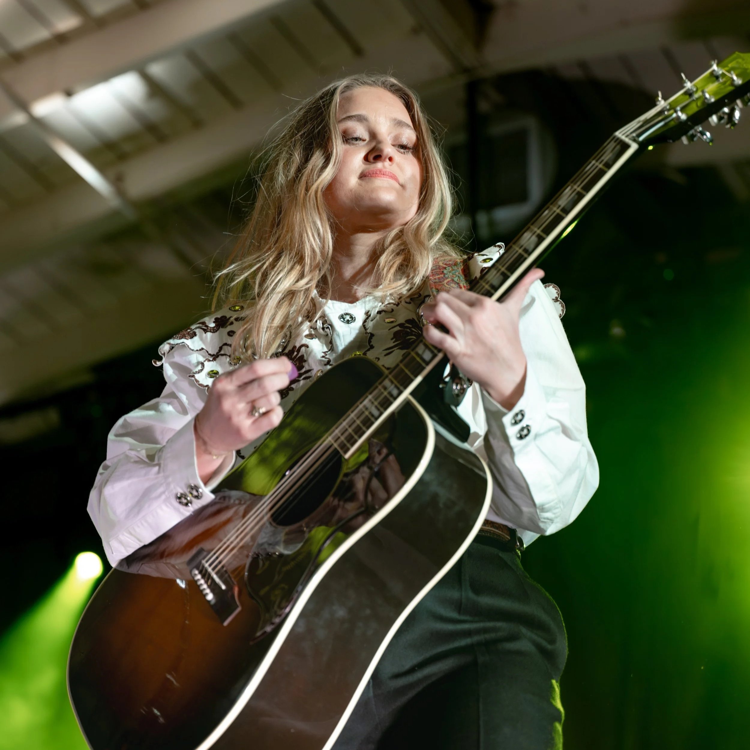 Aly & Aj
