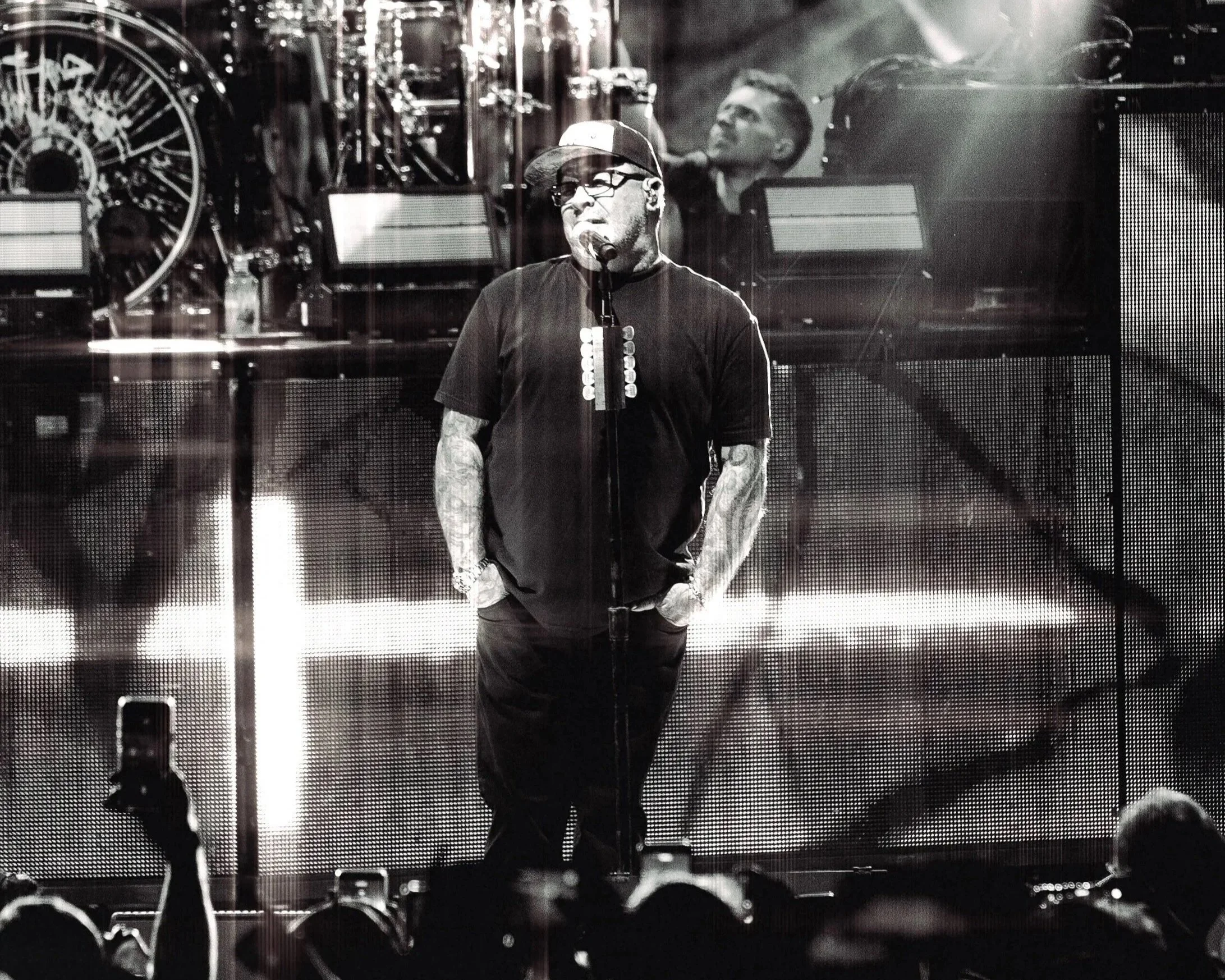 Staind