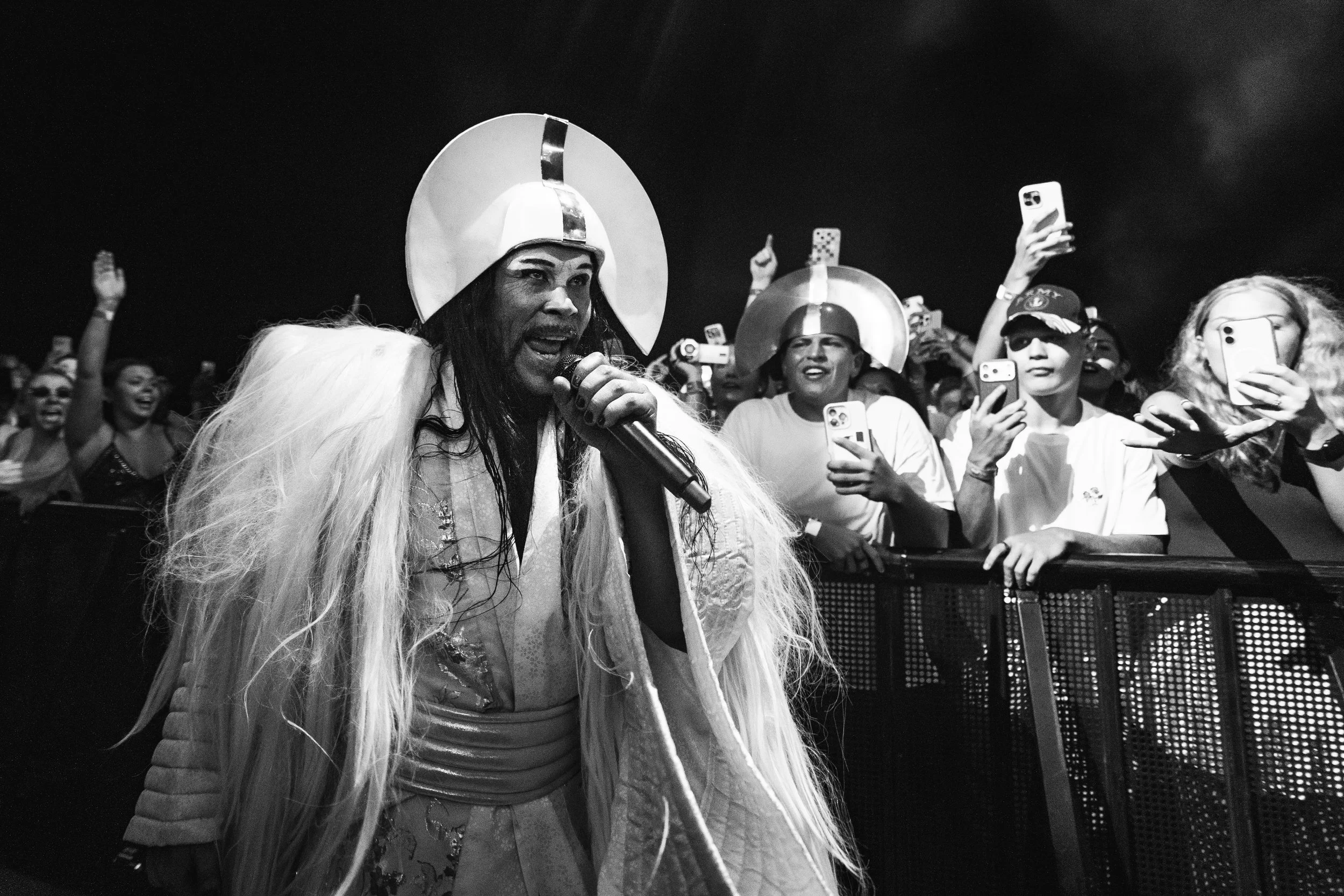 Empire of the Sun