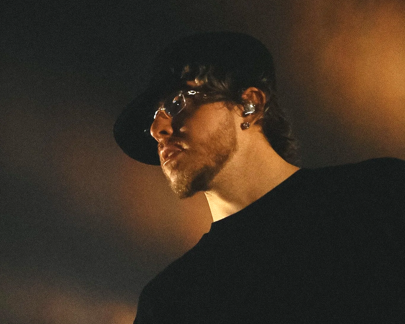 Jack Harlow