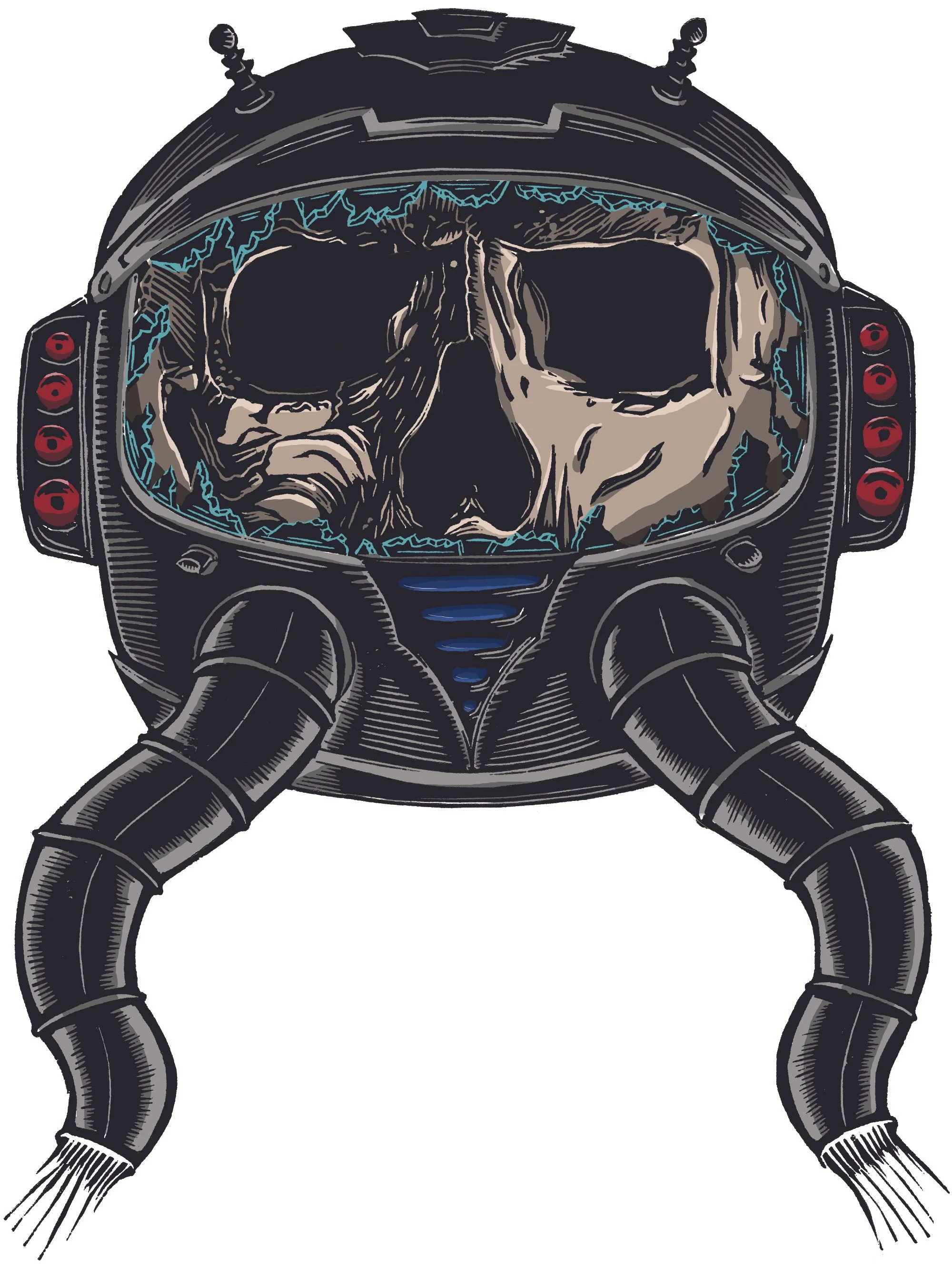 SKULLHELMETFLATCOLOR.jpg