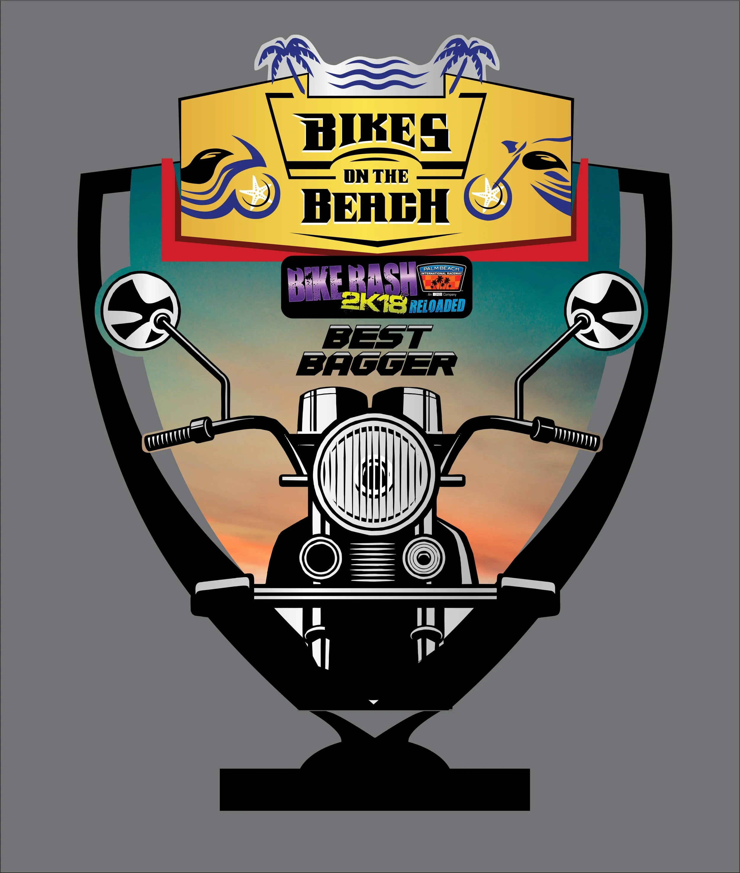 BIKE BEACH BASH 2.jpg