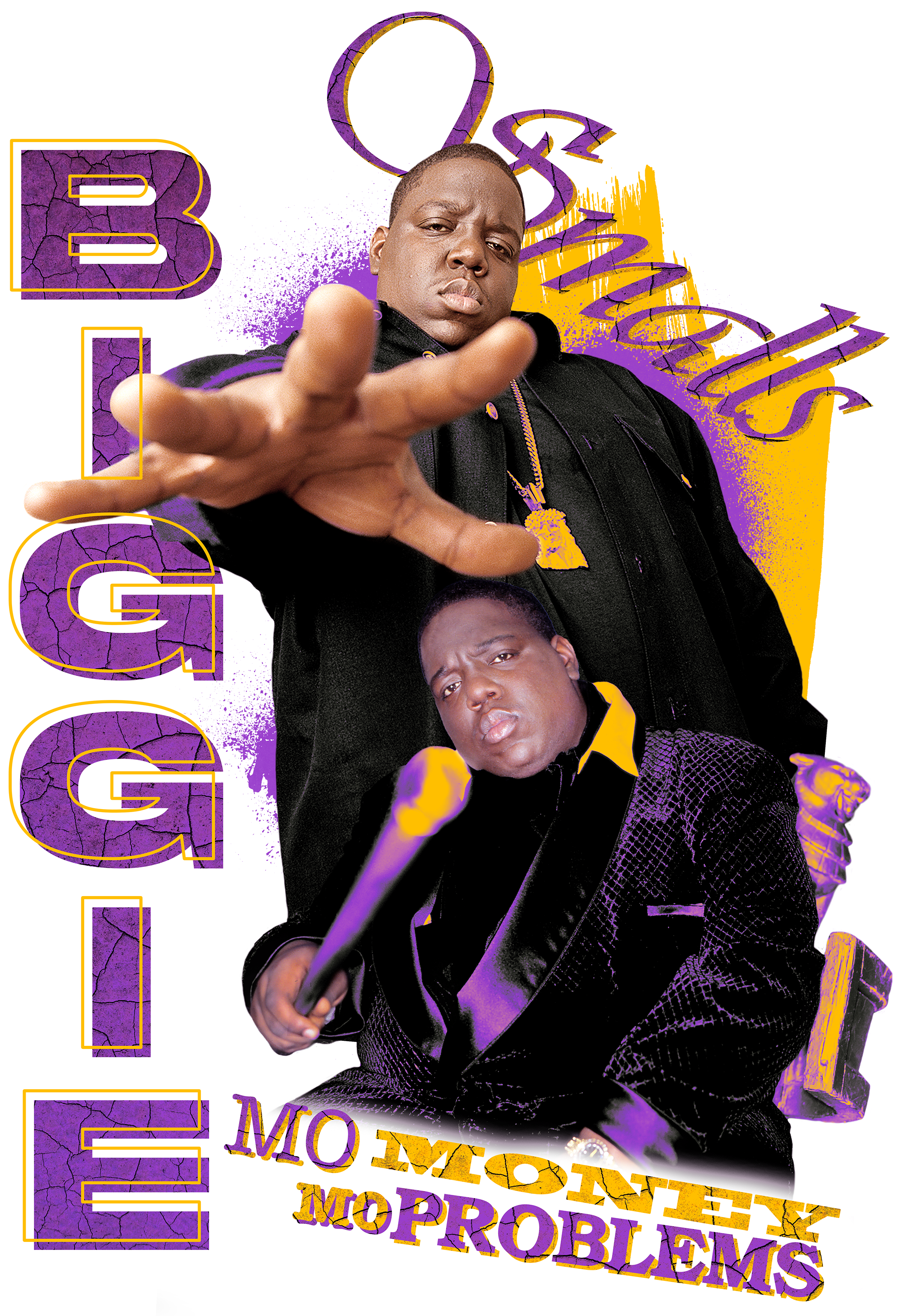 BIGGIE-PURPLE-BOOTLEG-WHT.png