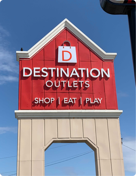 Rectangle-100 (1).png