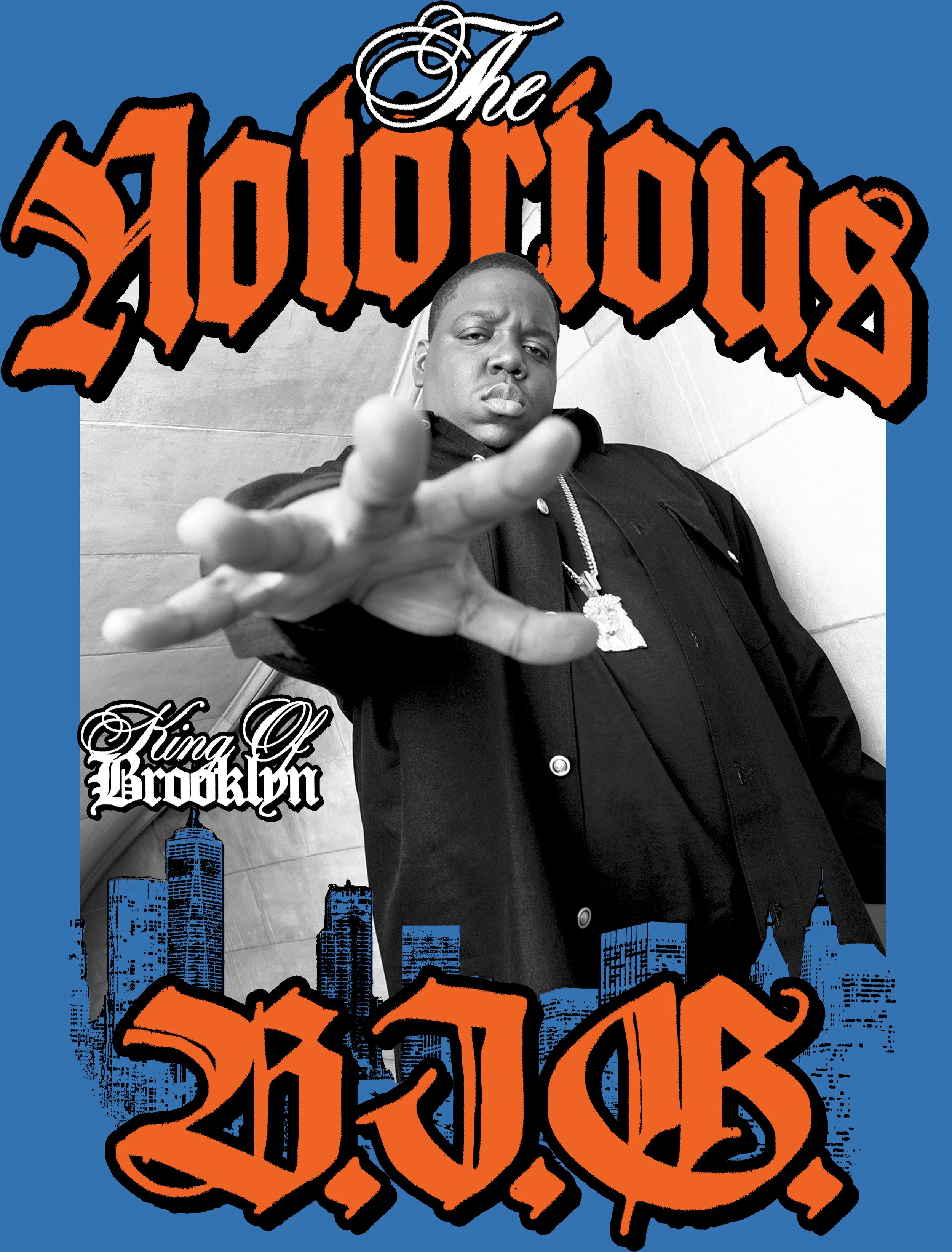 6593 8I.RJ05V2-MSTR (1).jpg