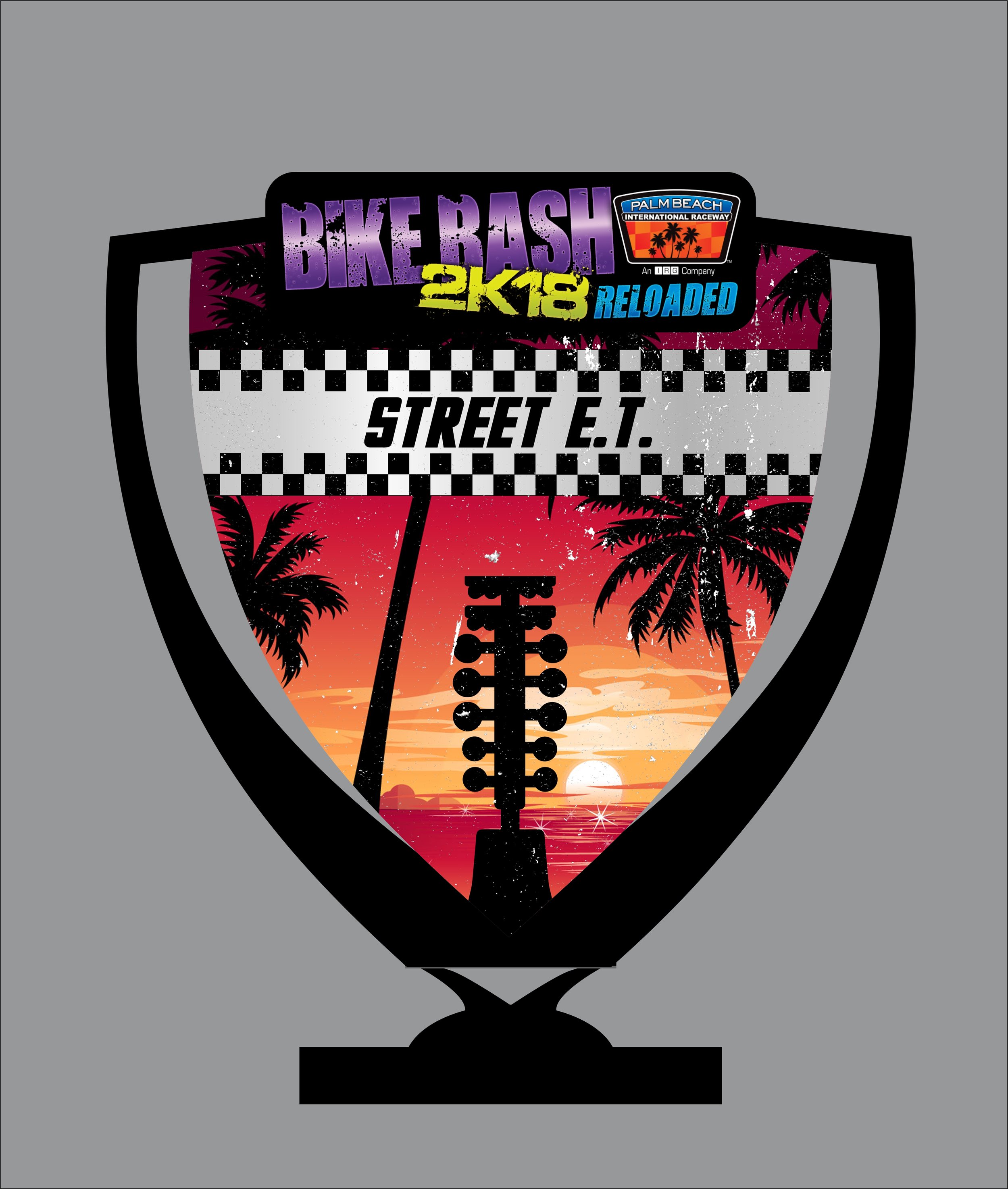 BIKE BEACH BASH 3.jpg