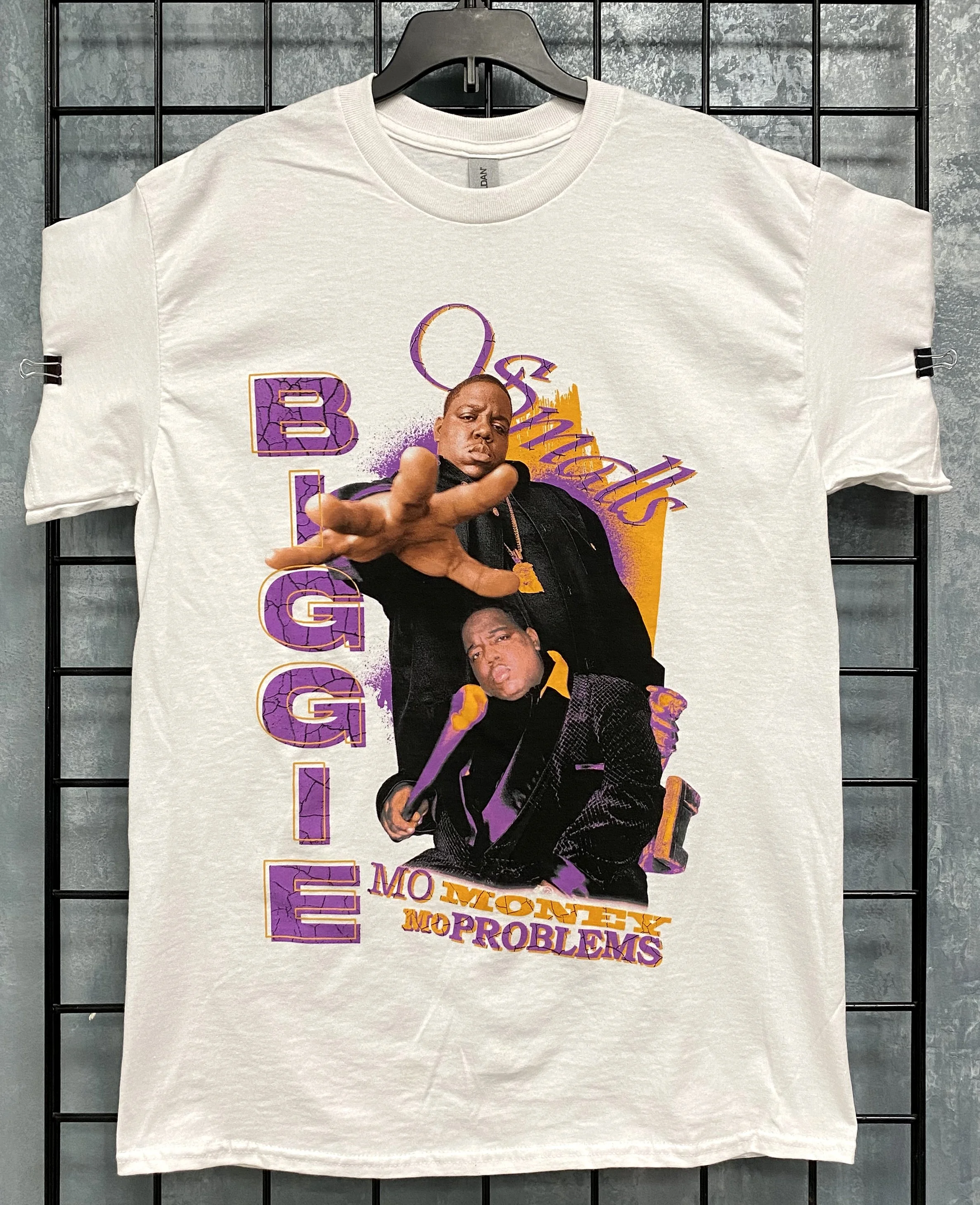 Biggie-Mo Money Mo Problems BSL124043.jpg