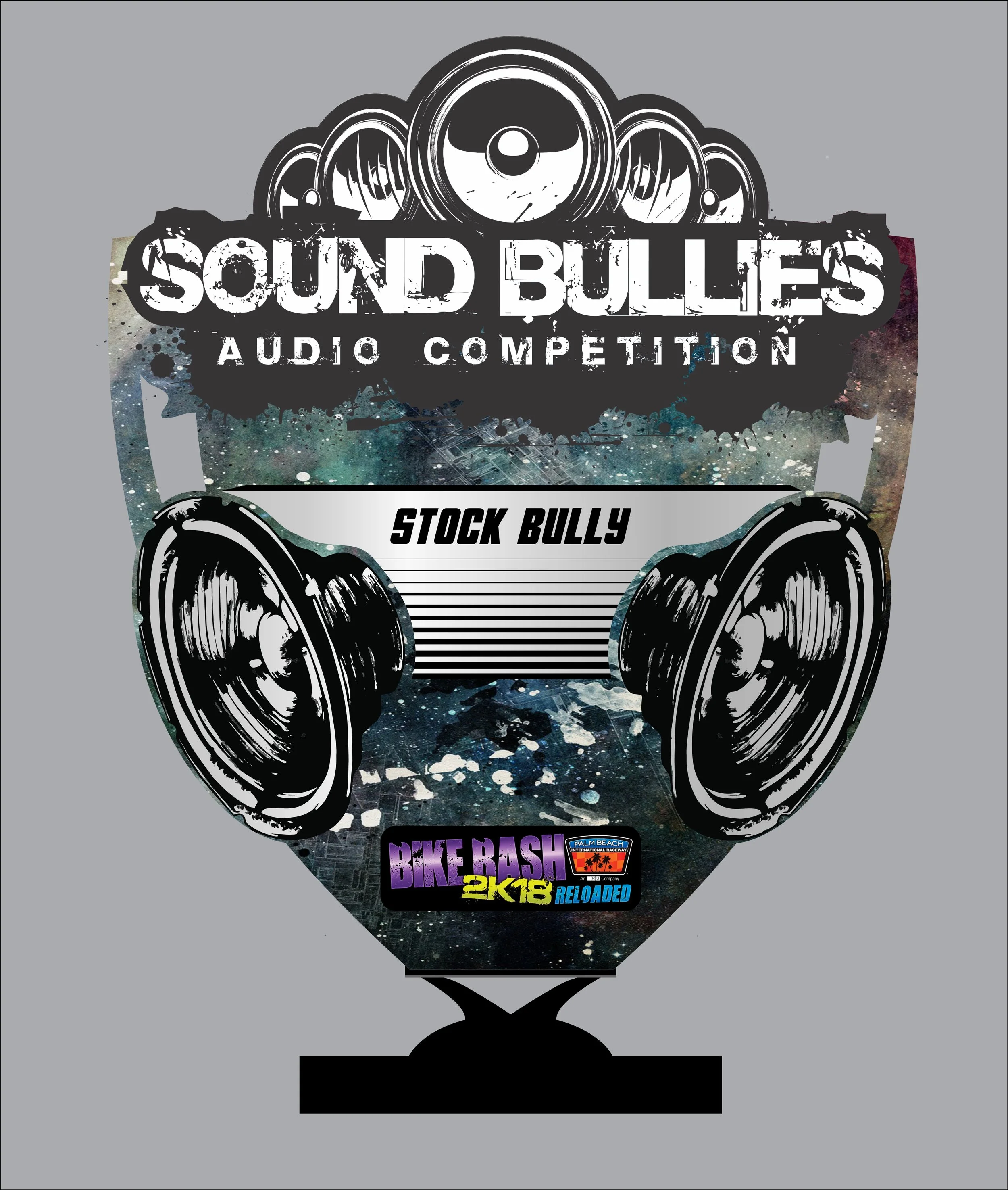 BIKE BEACH BASH BULLY.jpg