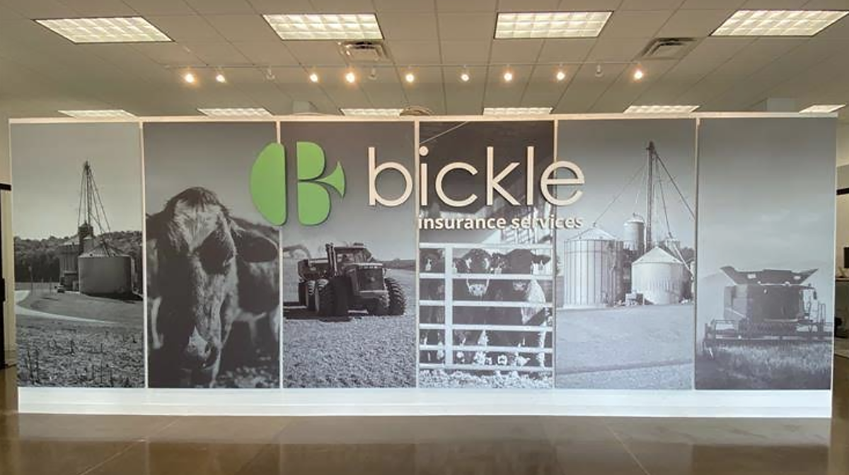 Screen Shot 2025-07-18 at 2.39.36 PM.png