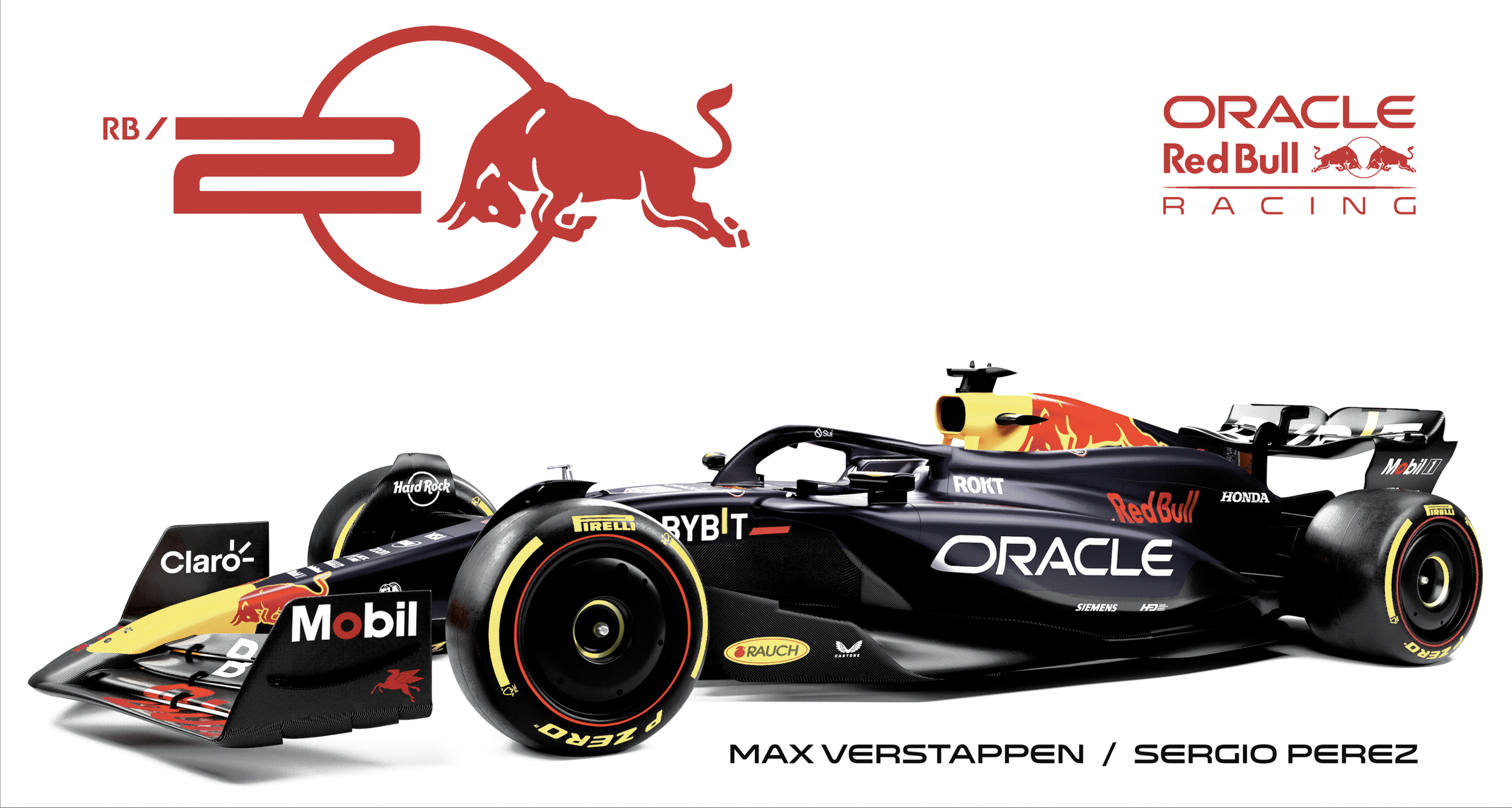 Screenshot 2026-02-11 at 3.48.52 PM.png