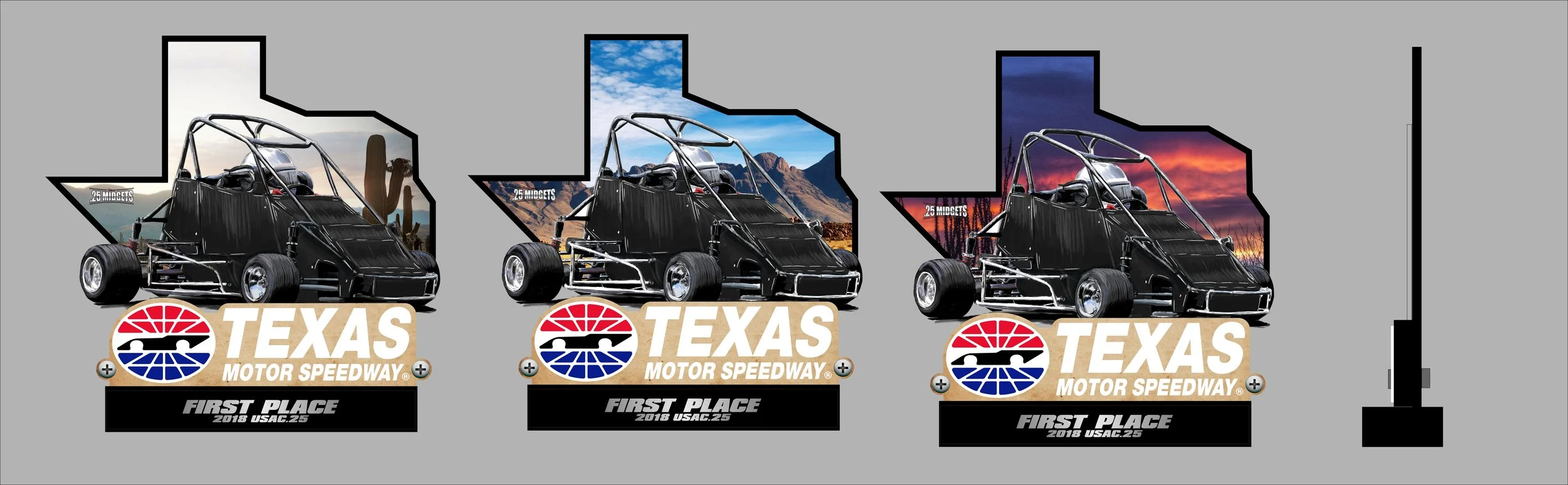 TEXAS TROPHY 3 (1).jpg