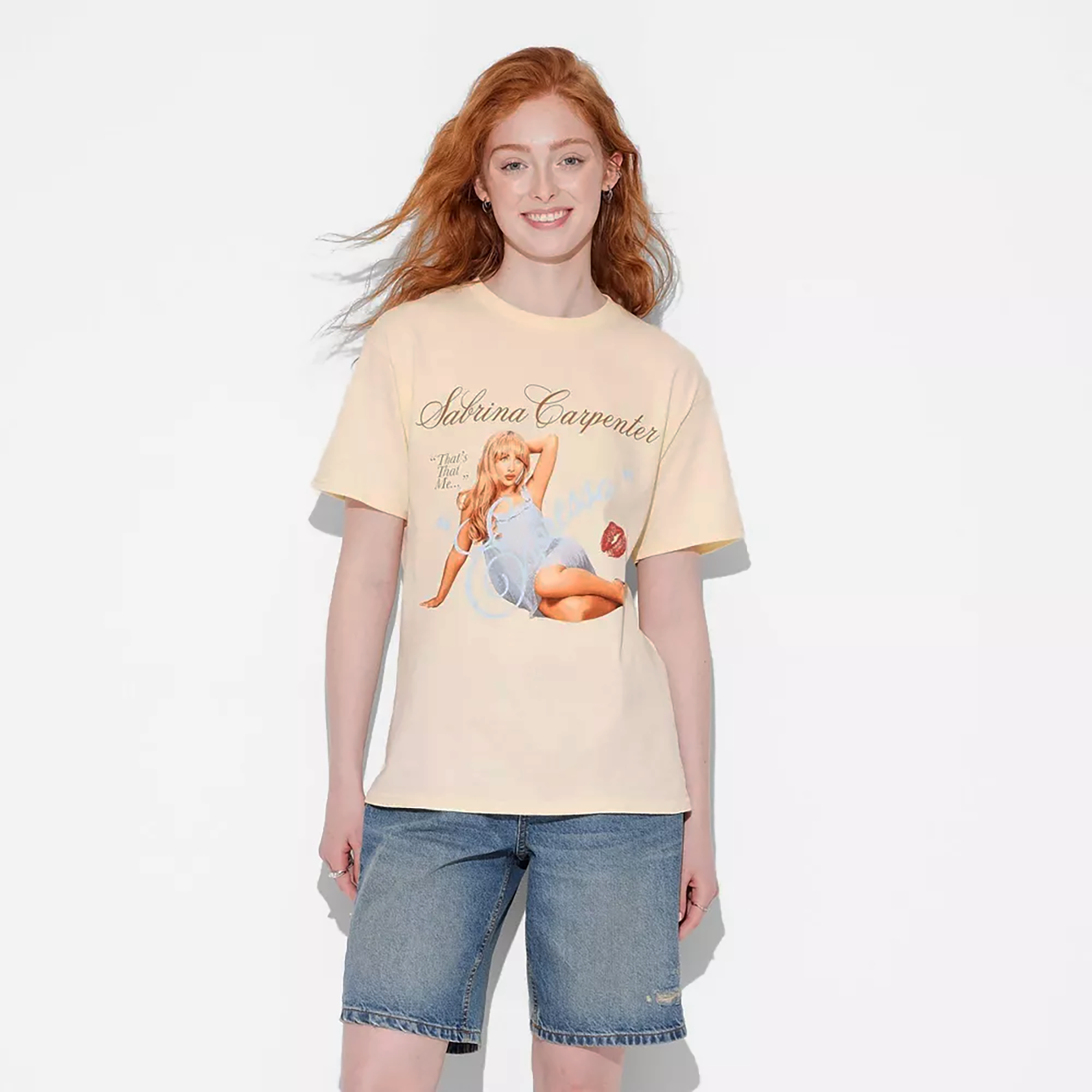 GUEST_7d19e8d4-1476-4aed-a7fa-f57f997bb2da (1).png