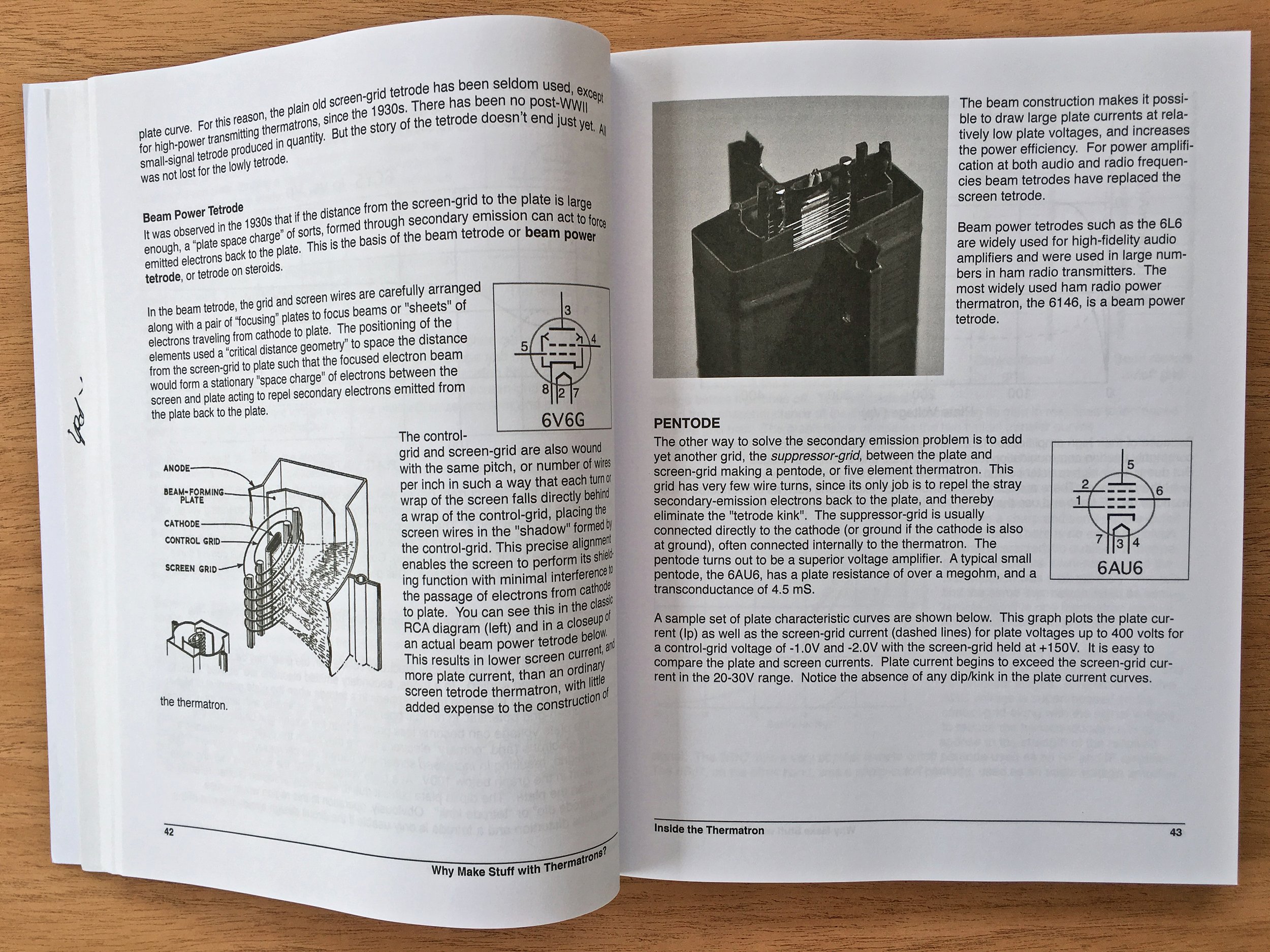 page 42.jpg