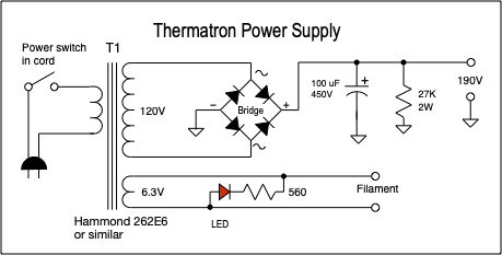 Power Supply Schematic.png