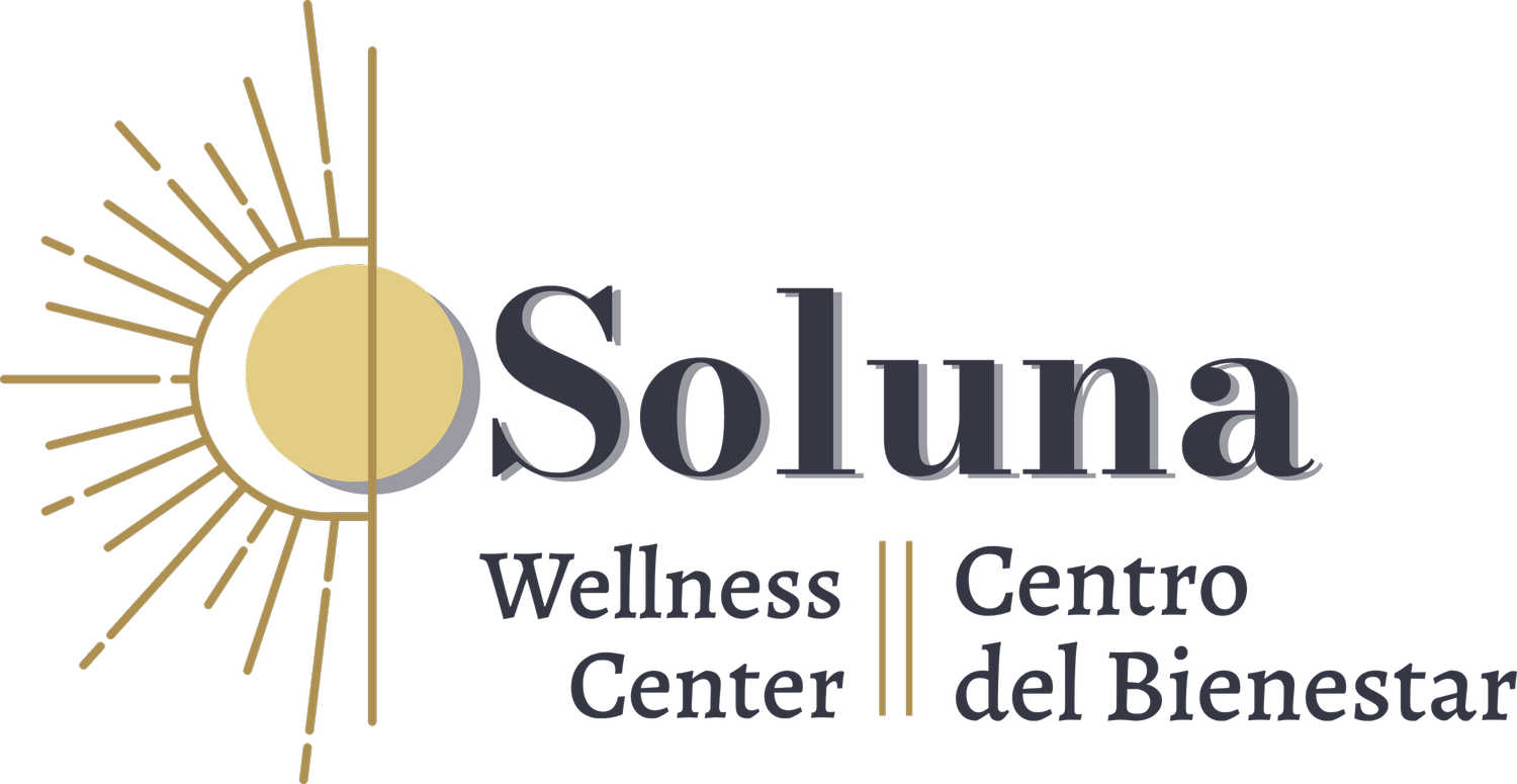 Soluna Wellness Center