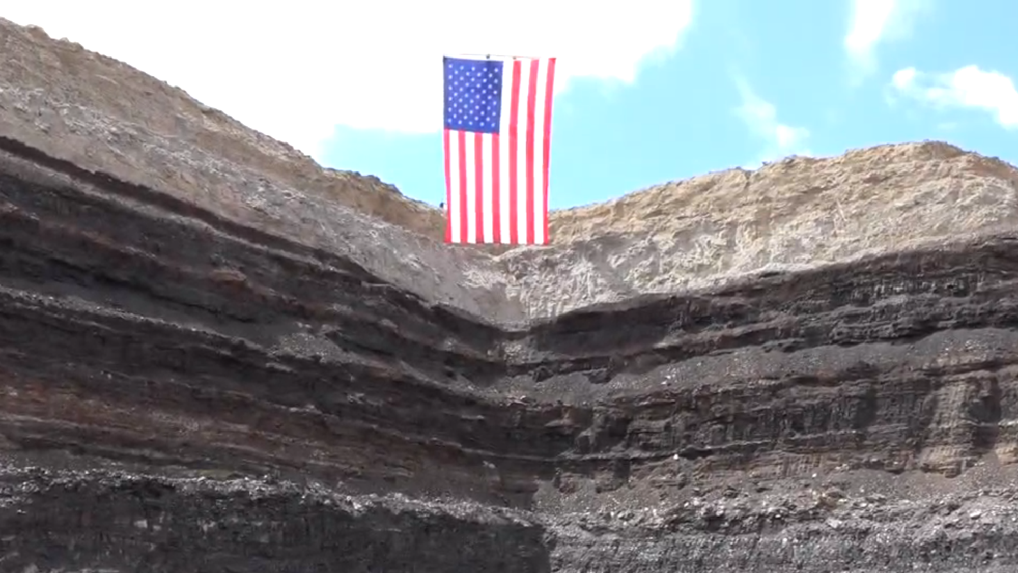 Mulberry Industries, Ramaco Resources Announce the Entry into a Non-Binding Memorandum of Understanding that aims to Strengthen Domestic Rare Earth &amp; Permanent Magnet Supply Chain