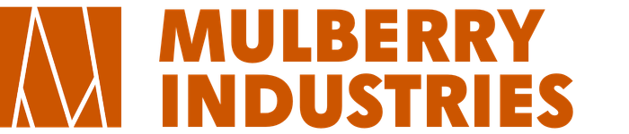 Mulberry Industries