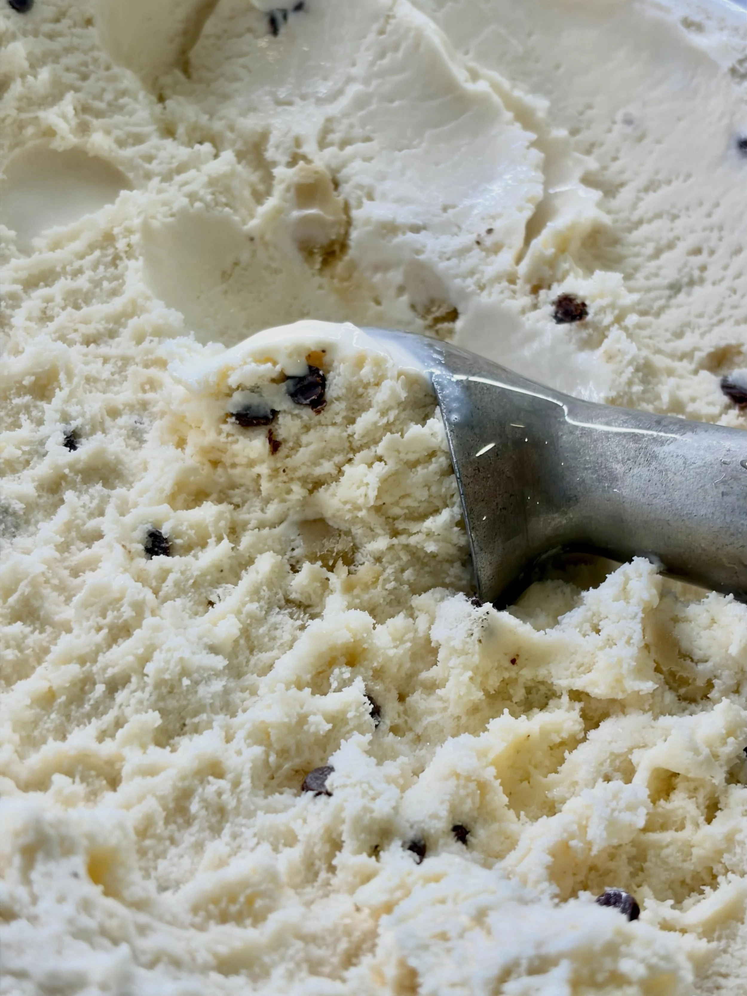 This is your sign to stop in for Ice cream tonight&hellip;because Mondays are better with a sweet treat 😉🍦

#icecream #westpalmbeach #sweettreat #mondaymood