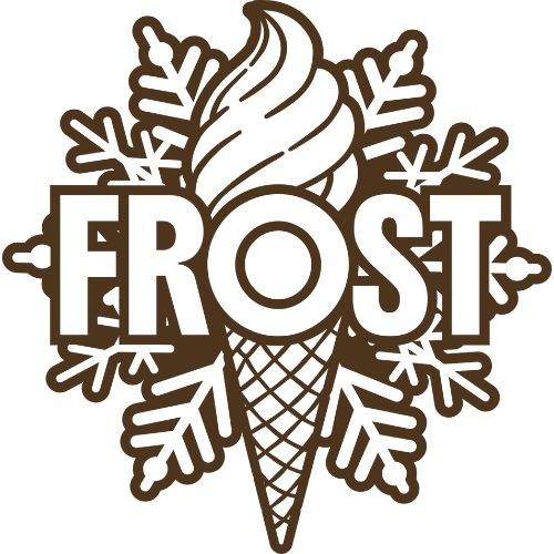 logo no background.png