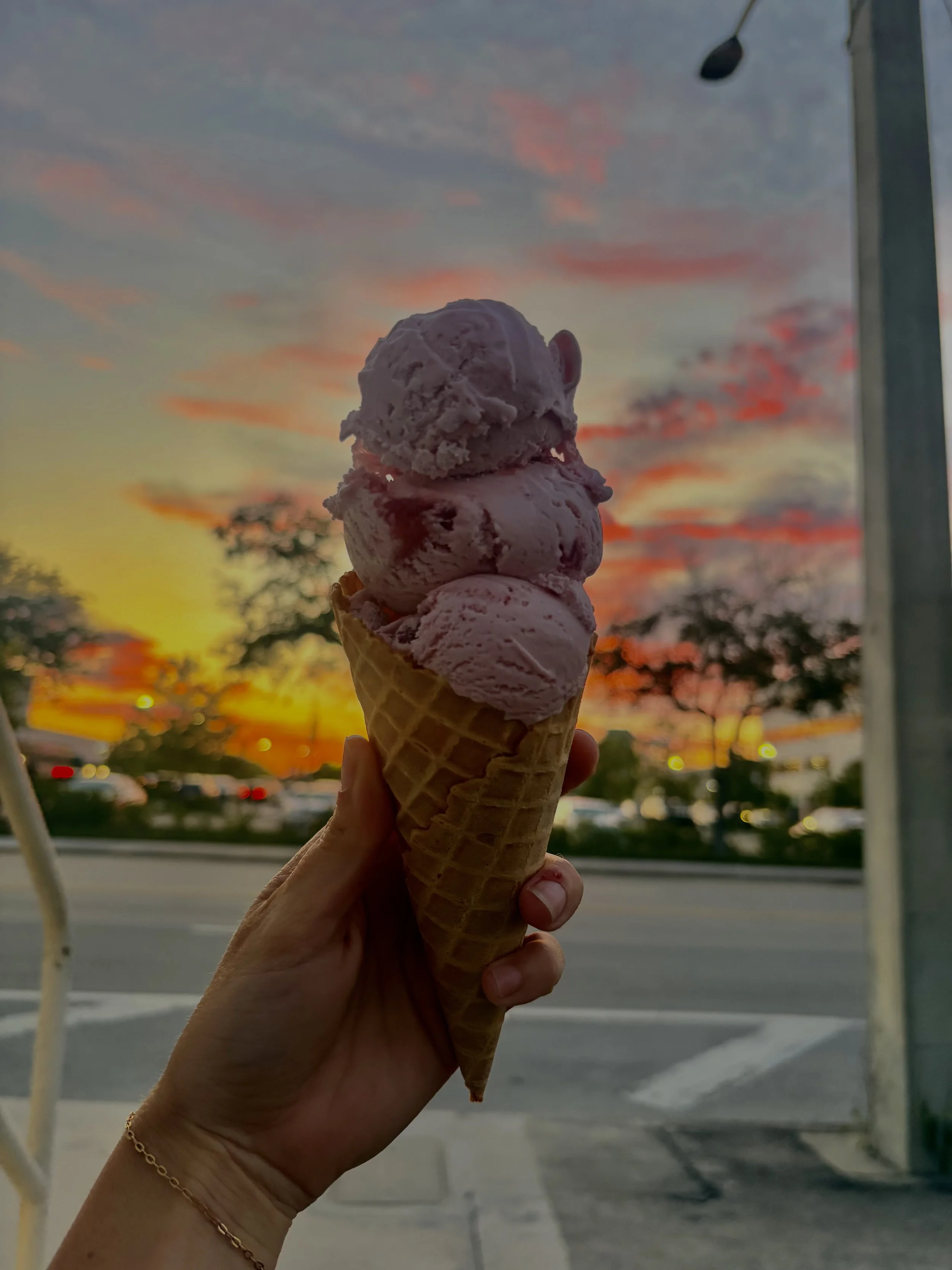 IMG_1972.jpeg