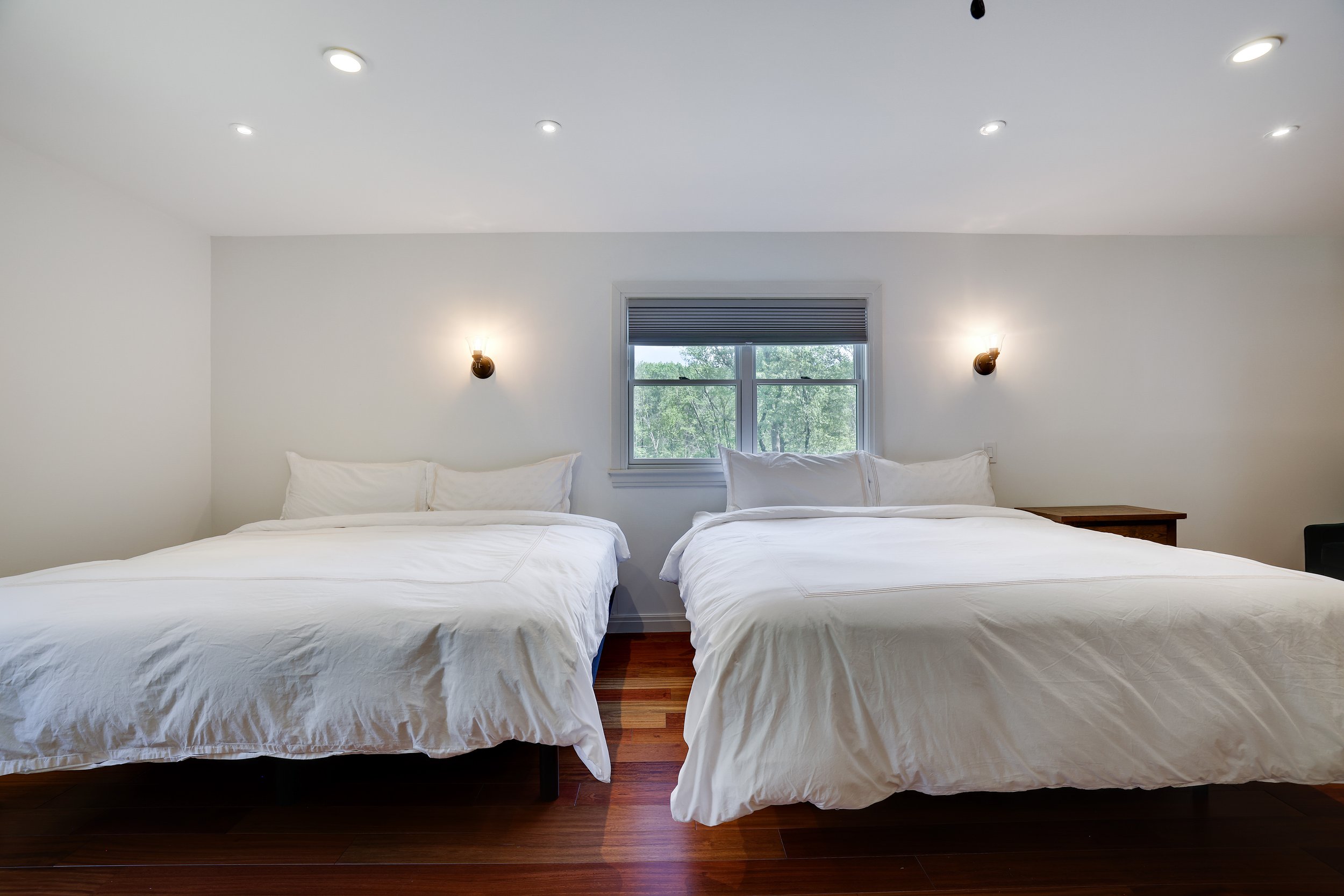 master bedroom #1
