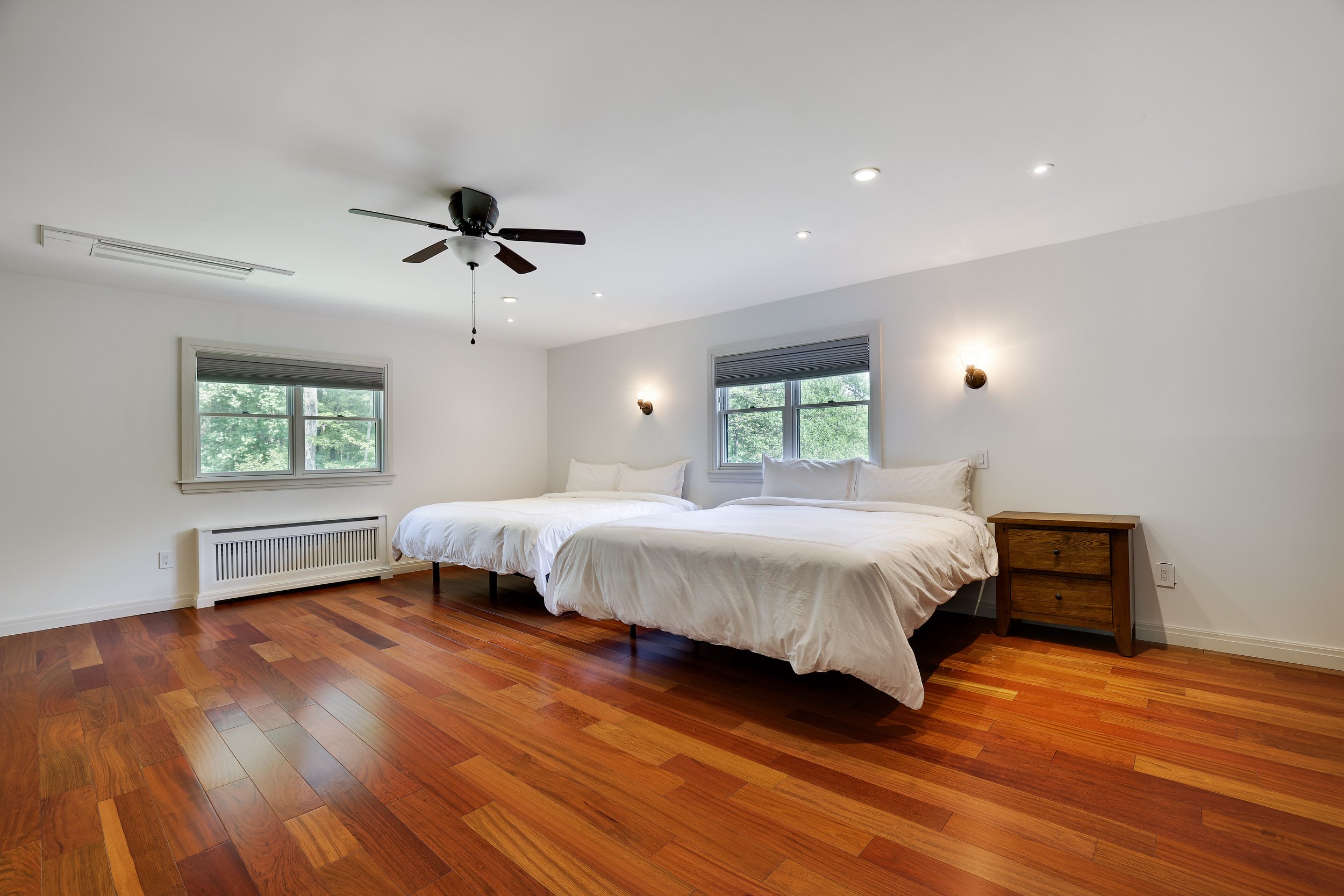 master bedroom #1