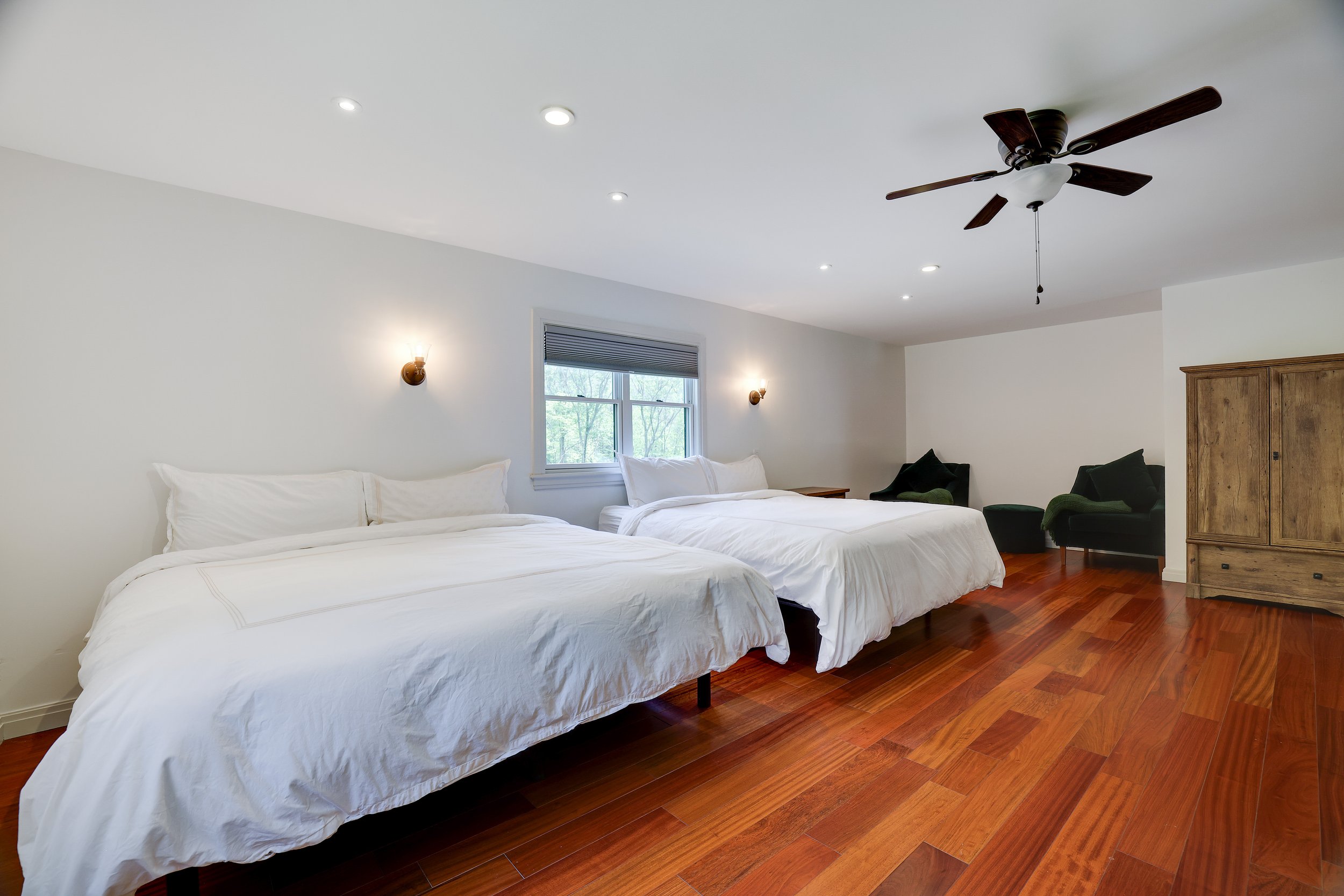 master bedroom #1