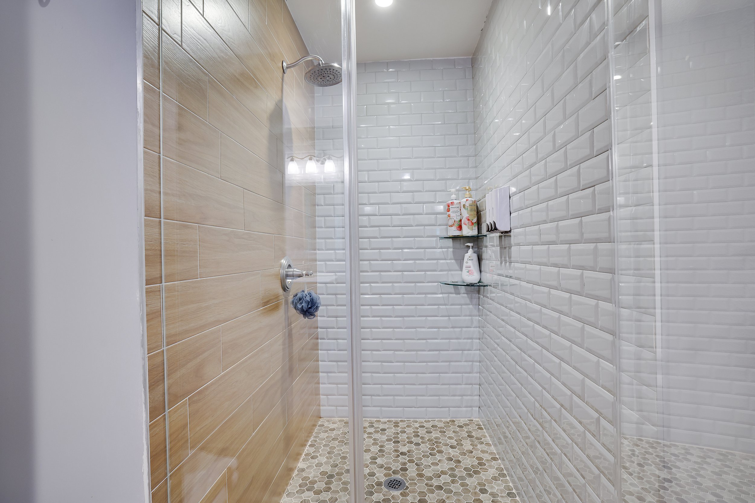 bathroom #2