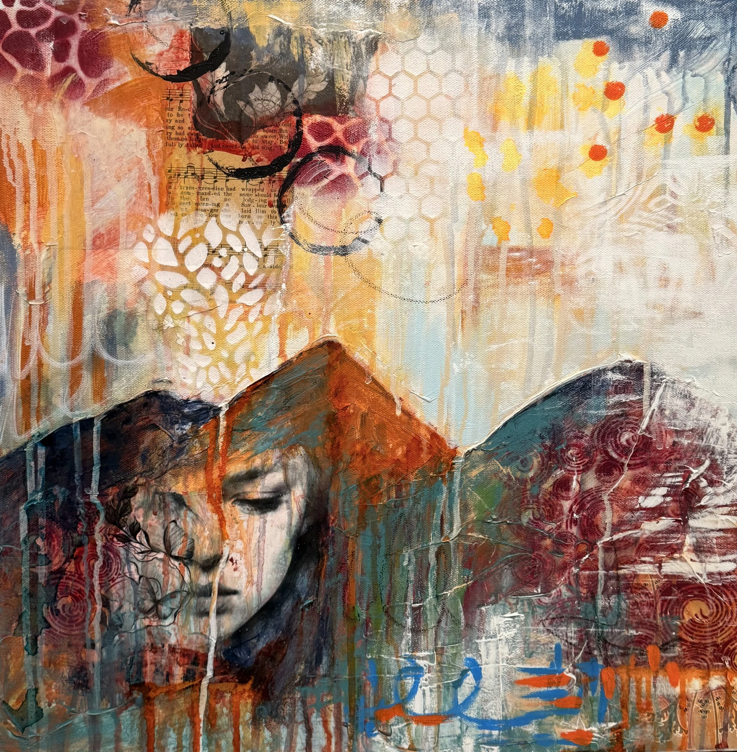 The Universe Under The Microscope