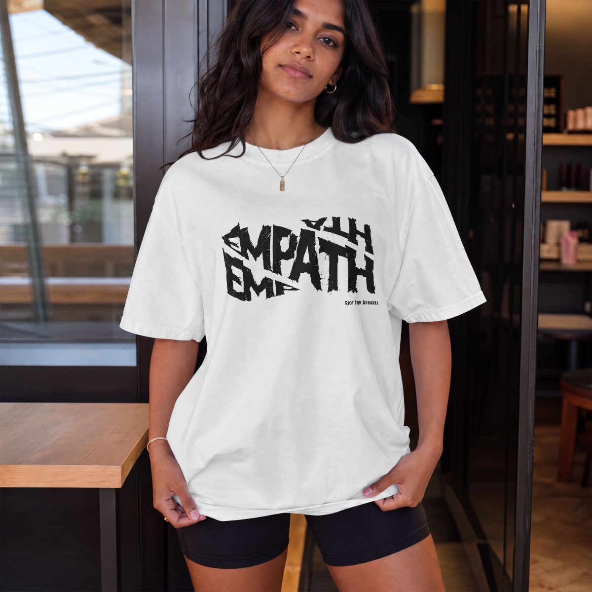 EMPATH - Mockup.png