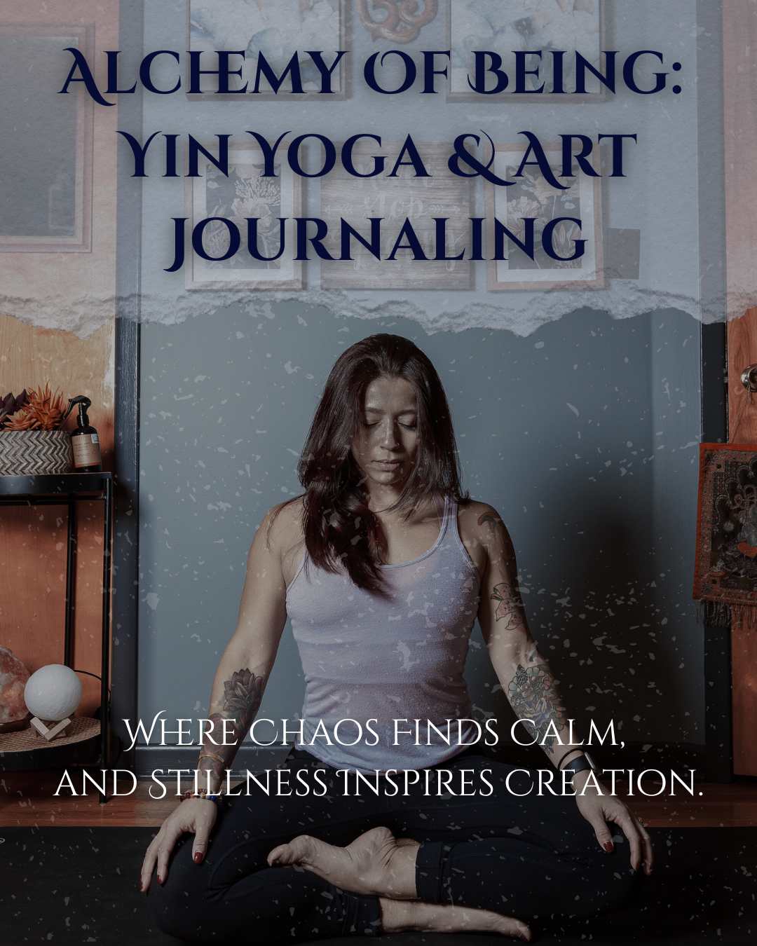 Alchemy Of Being Yin Yoga & Art Journaling.png
