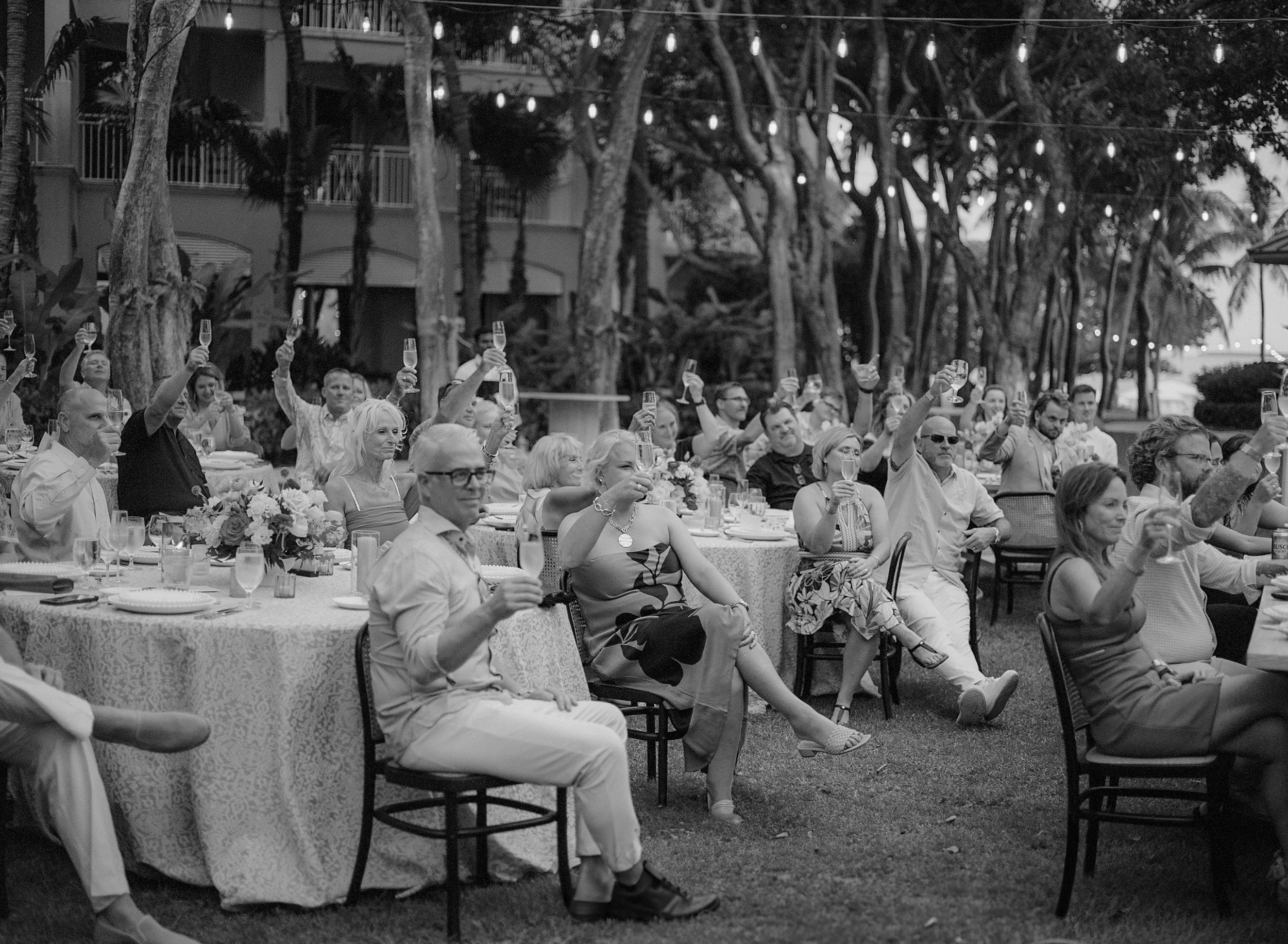 key largo florida wedding reception.jpg
