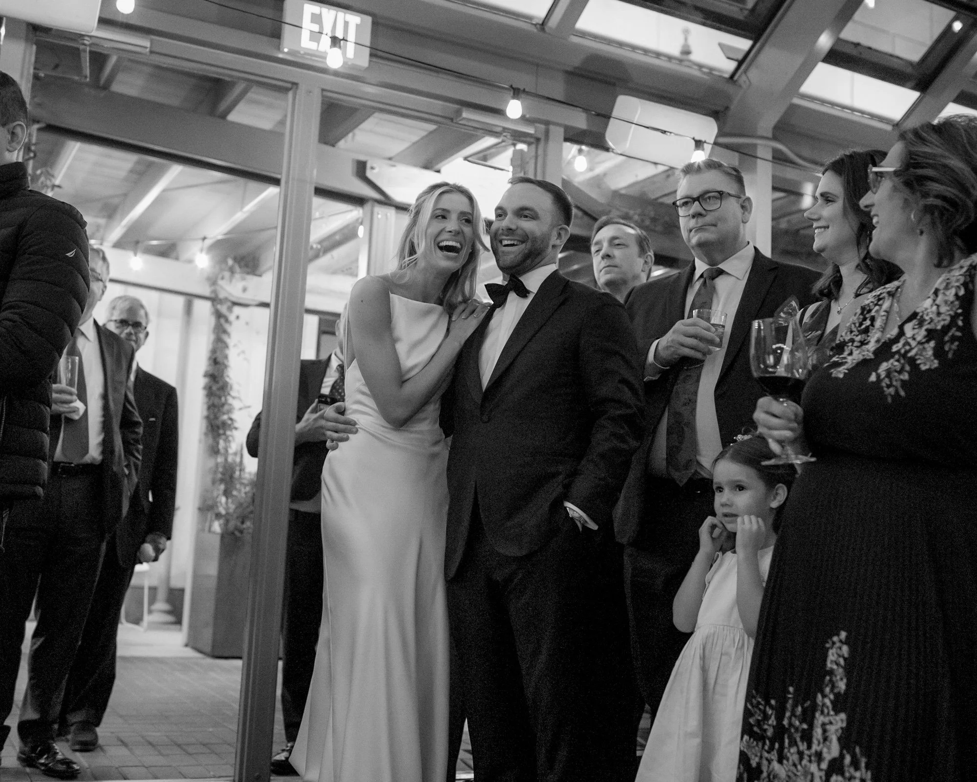 sixty vines dallas wedding reception.jpg