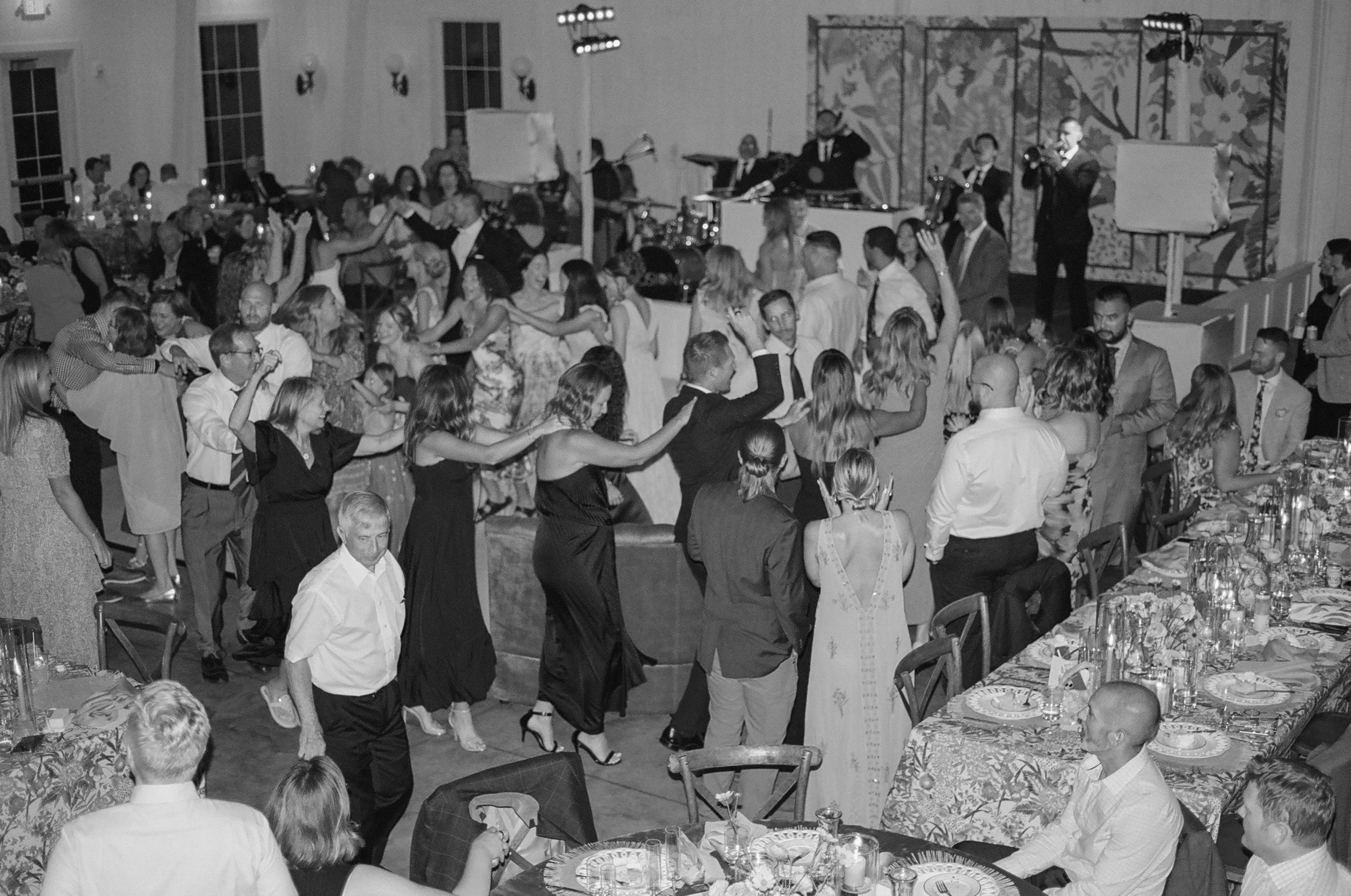 Western Wedding Dancing Reception Film_.jpg