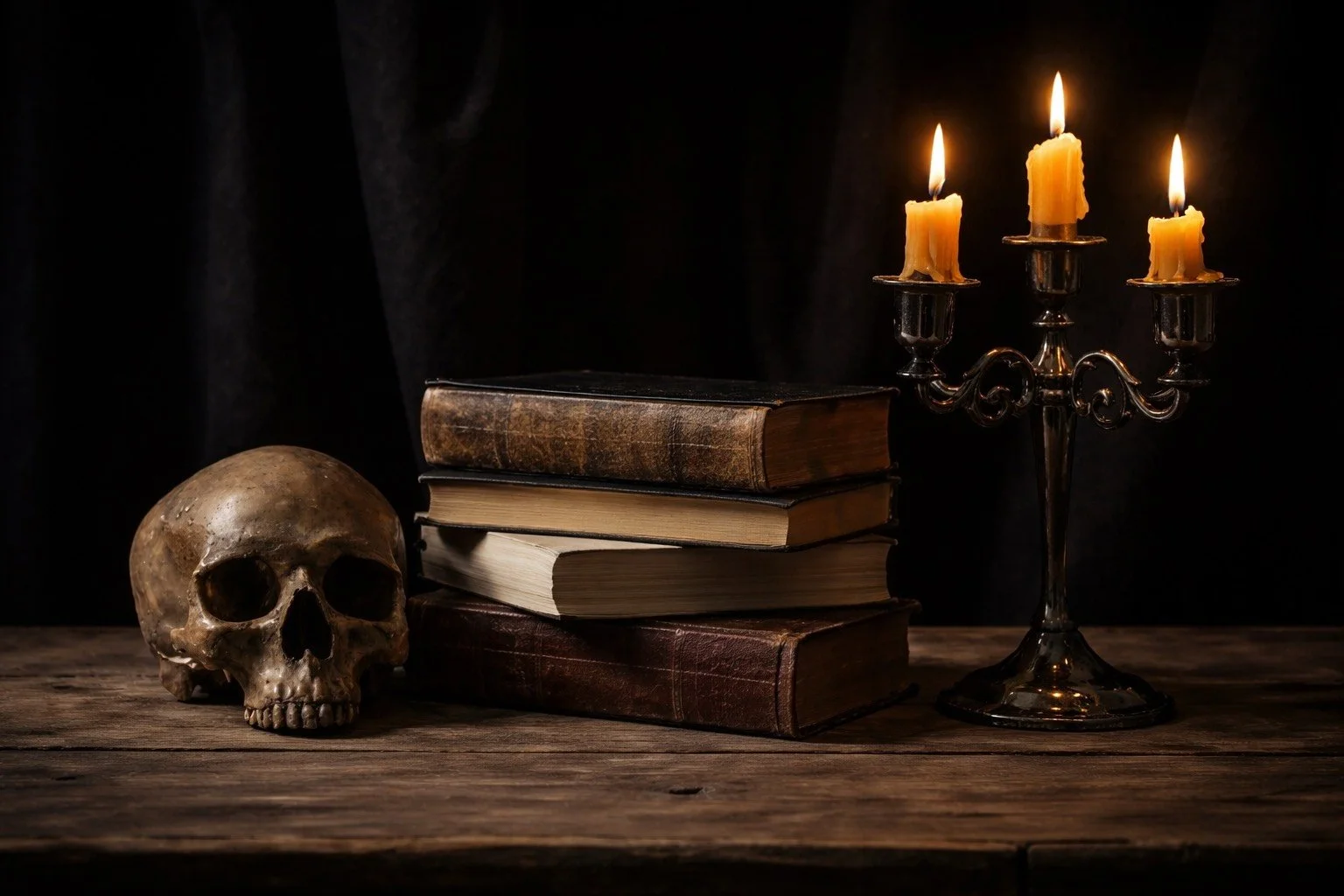 My Honest Review of Netflix’s Decameron: Why Boccaccio Deserves More Than a “Vanilla” Adaptation