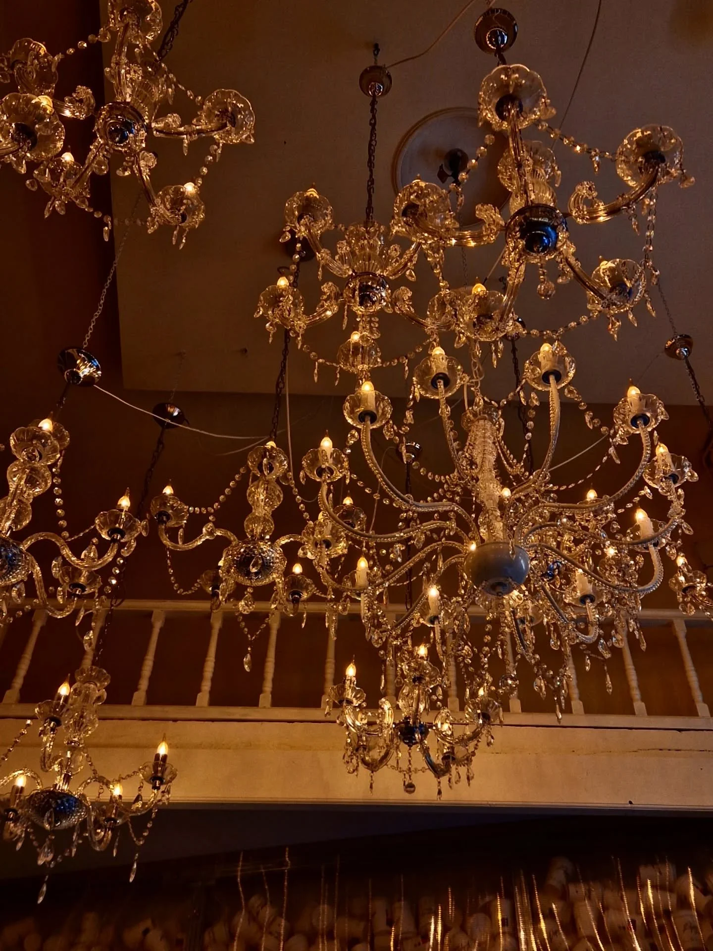 The five Fridays in October 👻
Chapter 10/12

Ahhhhh excuuuse moi 2025, please slow down....
October was a HOOT! Paris, Luxembourg &amp; Valencia on the travel list. Some new places, favourite faces &amp; lots of laughs. Sport challenges, good vibes 