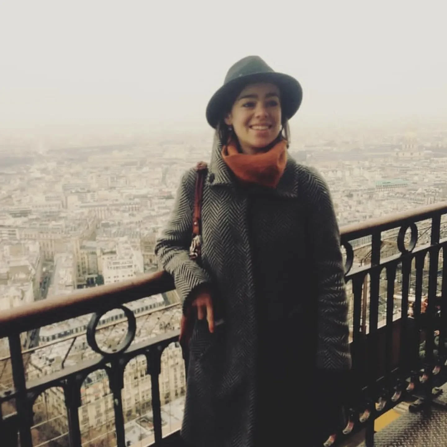 I had to get on this trend as a lot happened and changed in my life 10 years ago!

2016 was a big year! As I come towards a decade living in Germany, I look back fondly on this year. 

I rounded out my time with @qldballet after 7.5 years in Brisbane