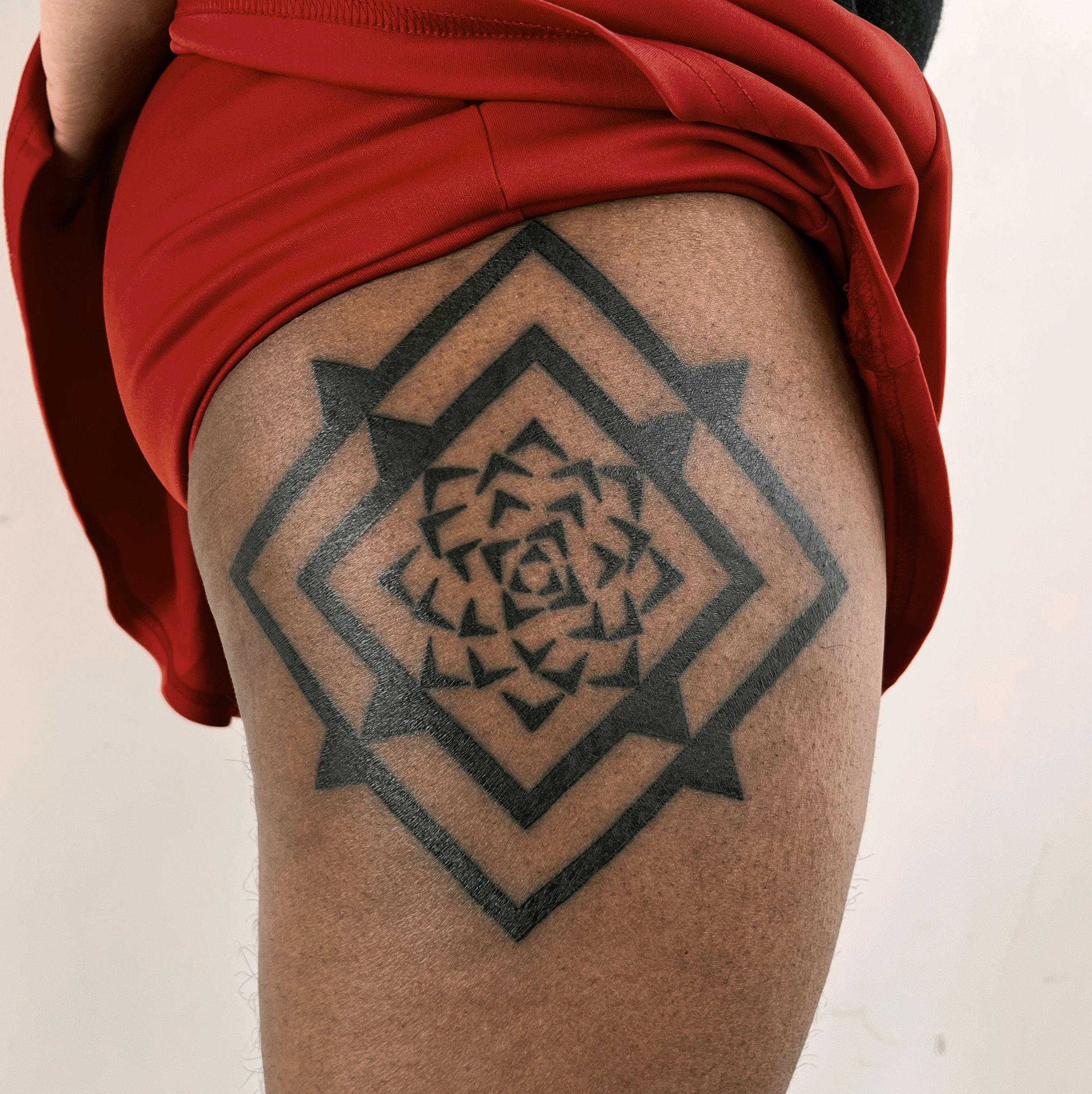 ACS_0234.JPG