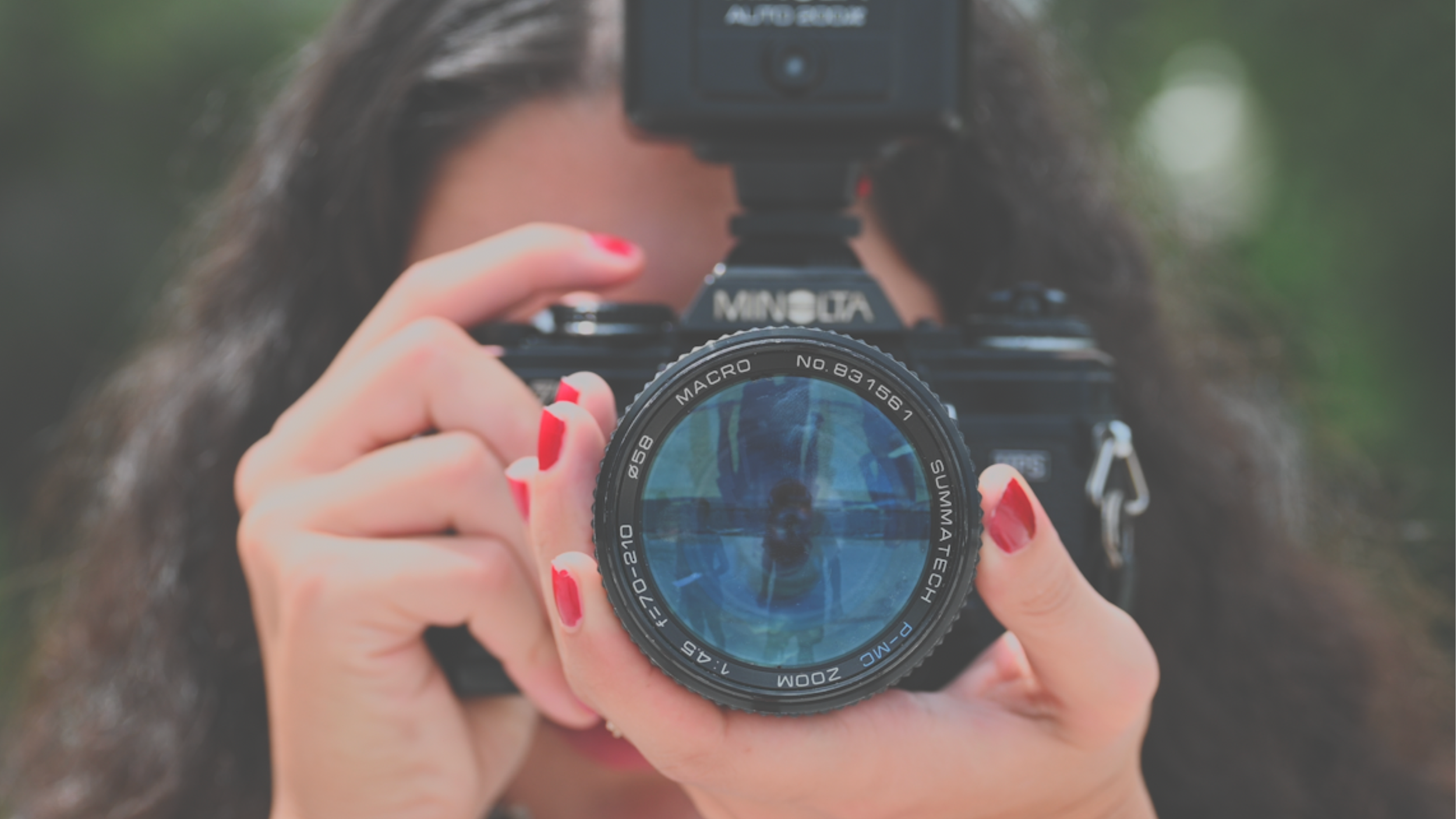 Untitled design-46.png