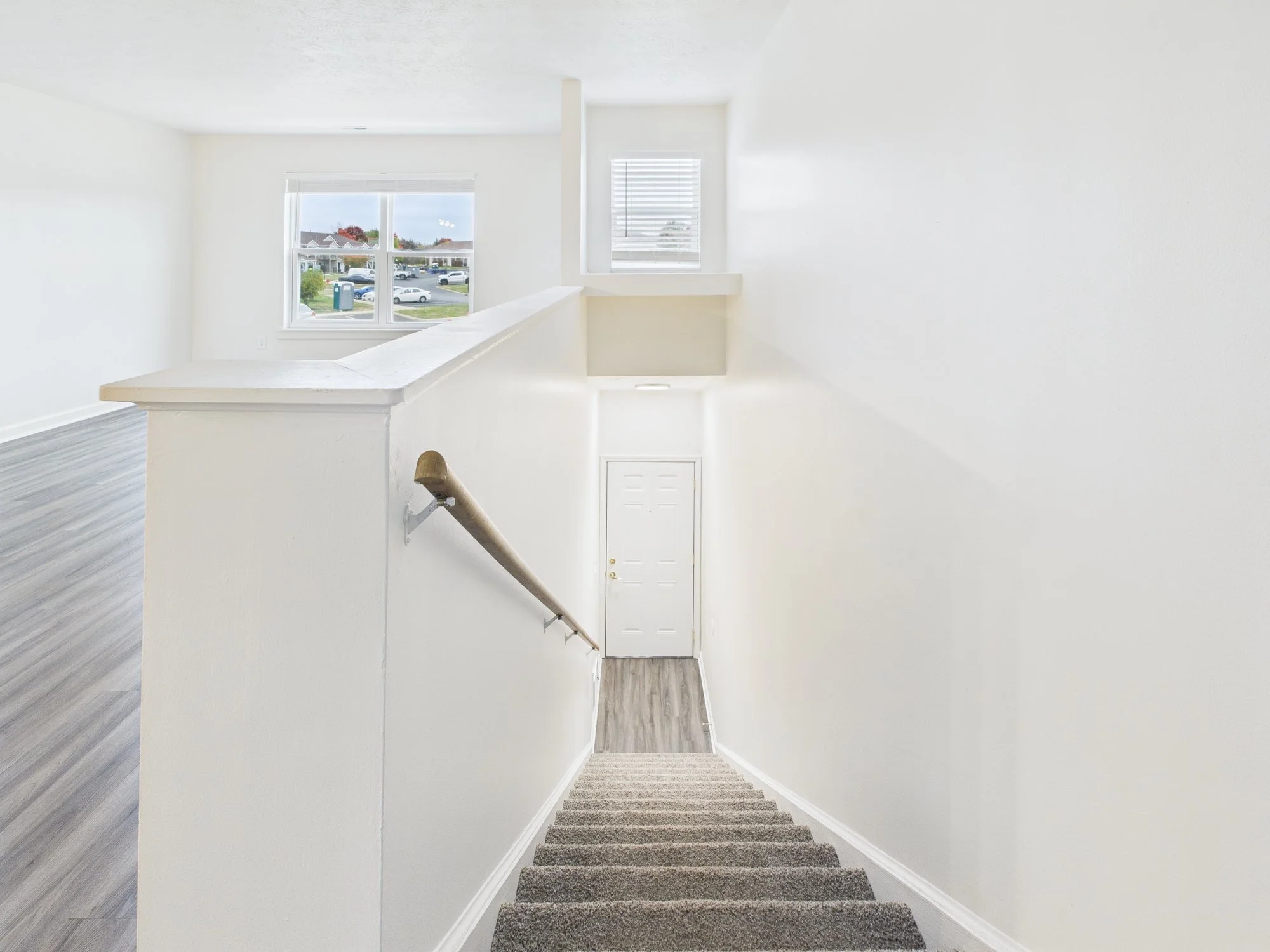 U1045 - Stairs.jpg