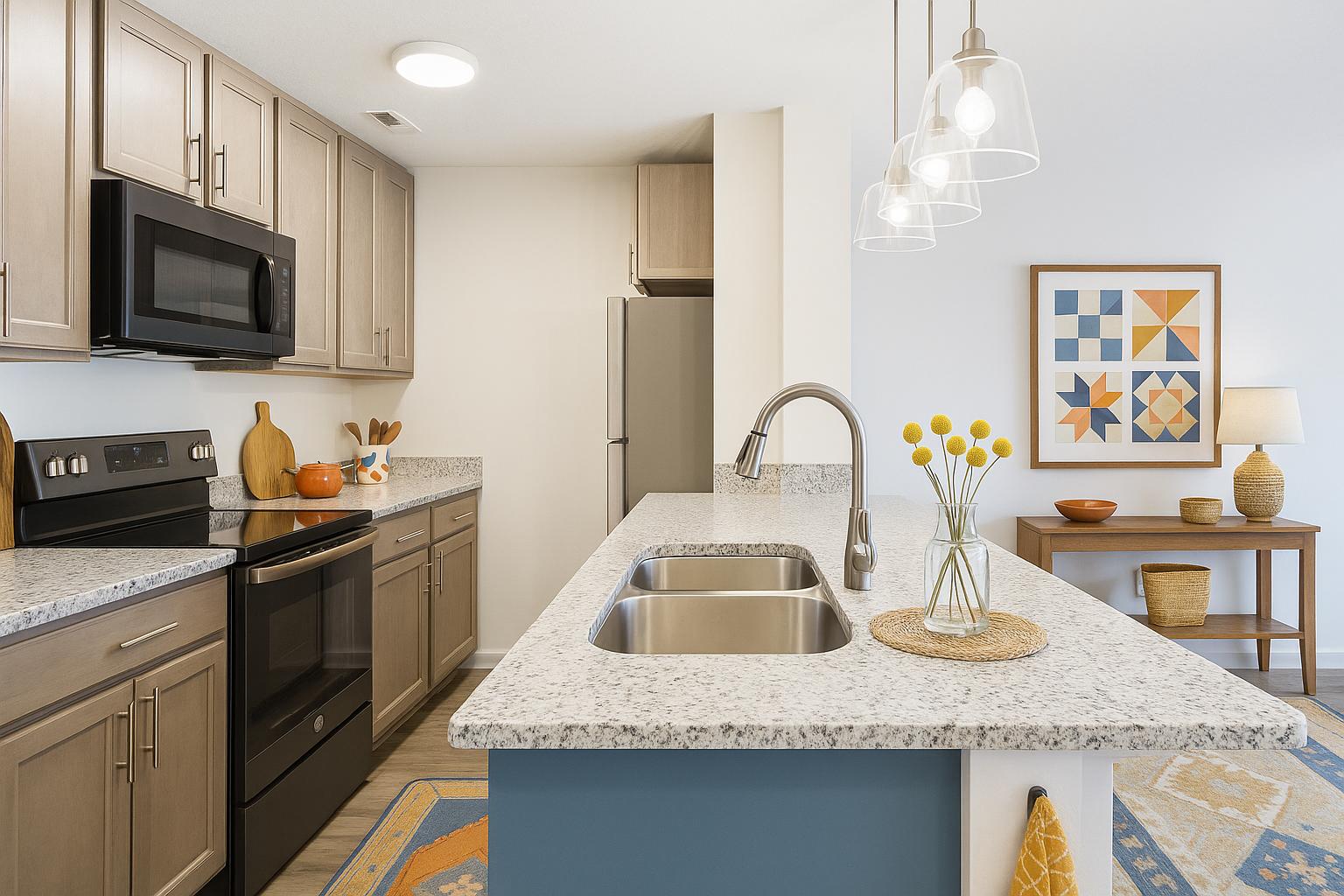Cumberland Crossing-Kitchen.png