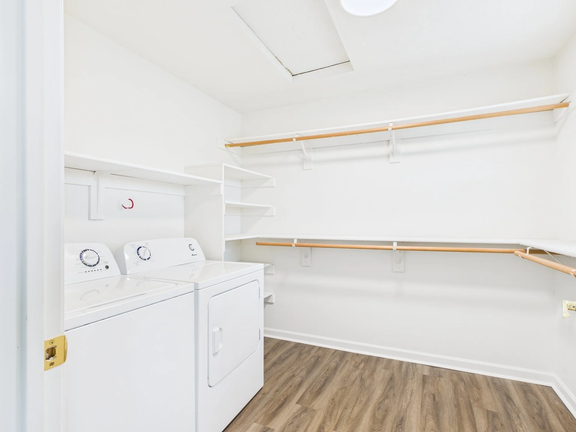 Cumberland Crossing-Laundry 1.jpg