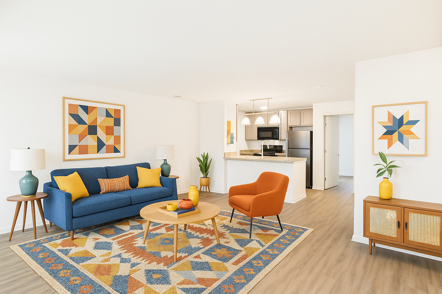 Cumberland Crossing-Living Room.png