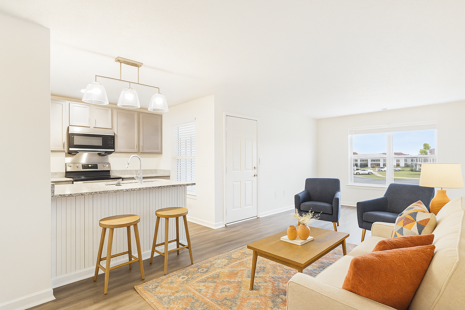Cumberland Crossing-Living Room 2.png