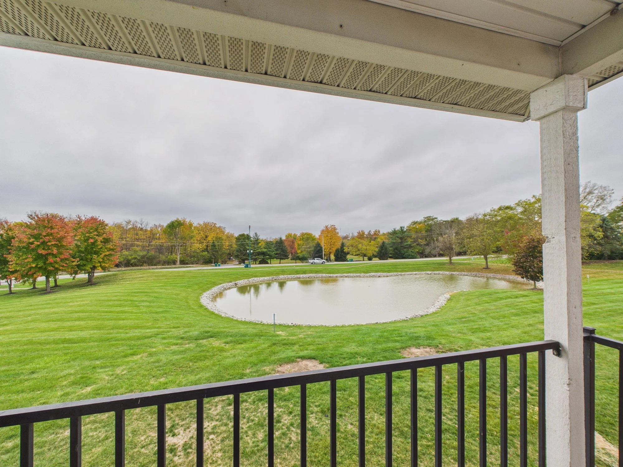 Pond View.jpg