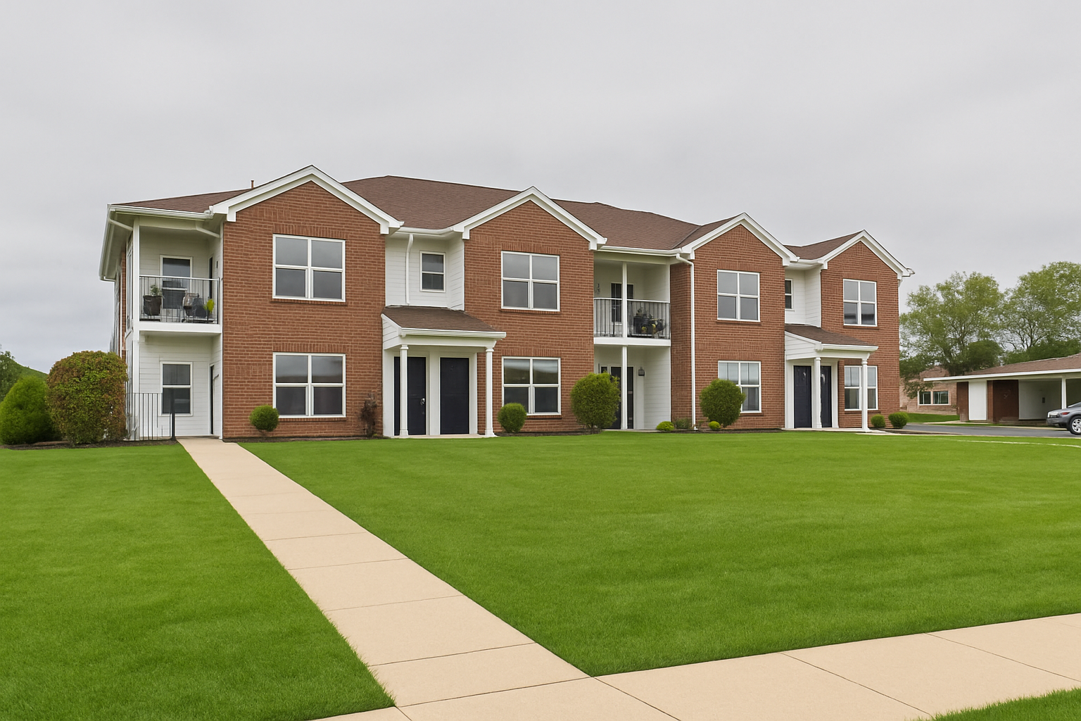 Cumberland Crossing-Apartment Building Exterior (Edited).png