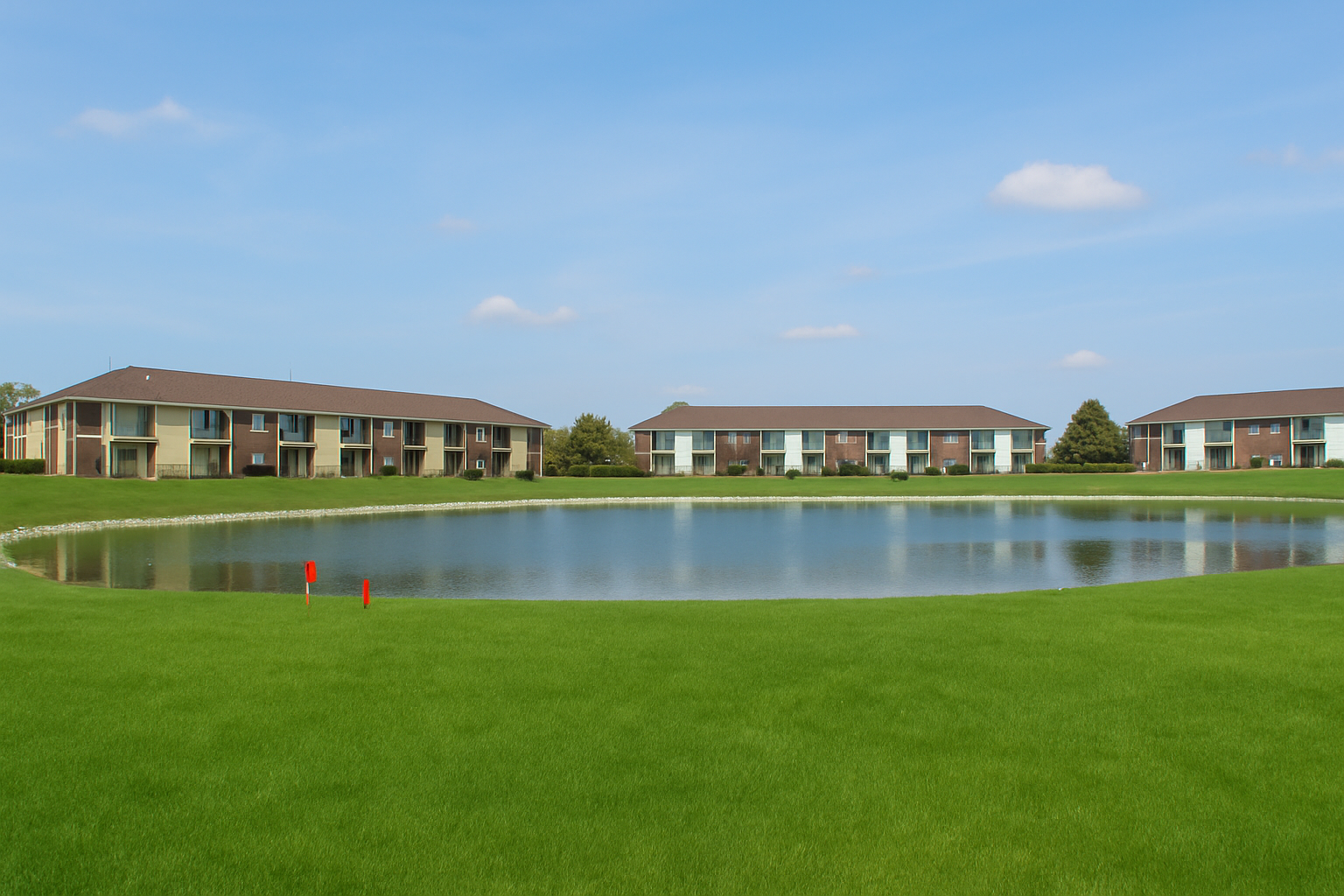Cumberland Crossing-Exterior 3.png