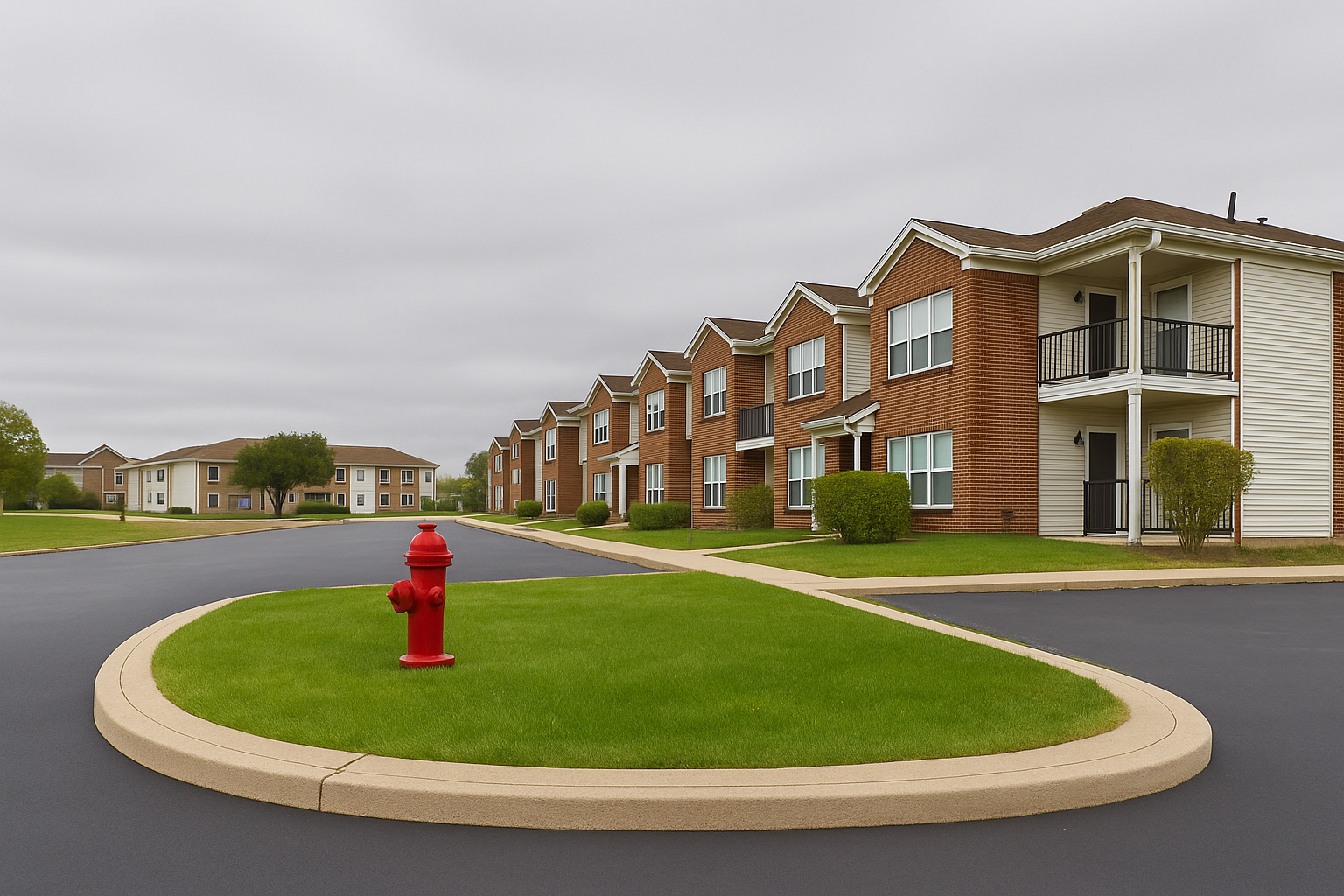 Cumberland Crossing-Exterior 2.png